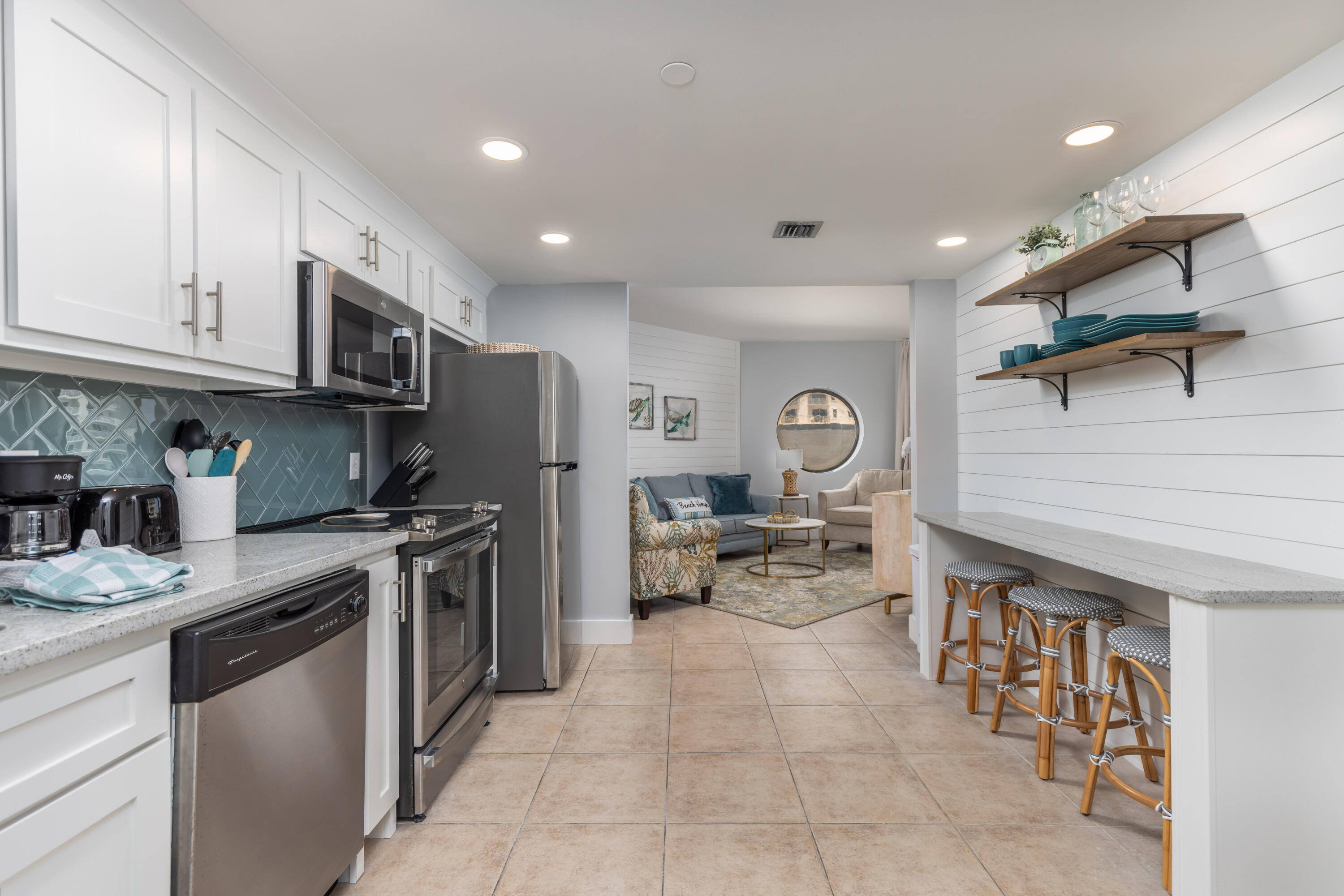 1096 Scenic Gulf Drive Miramar Beach FL 32550