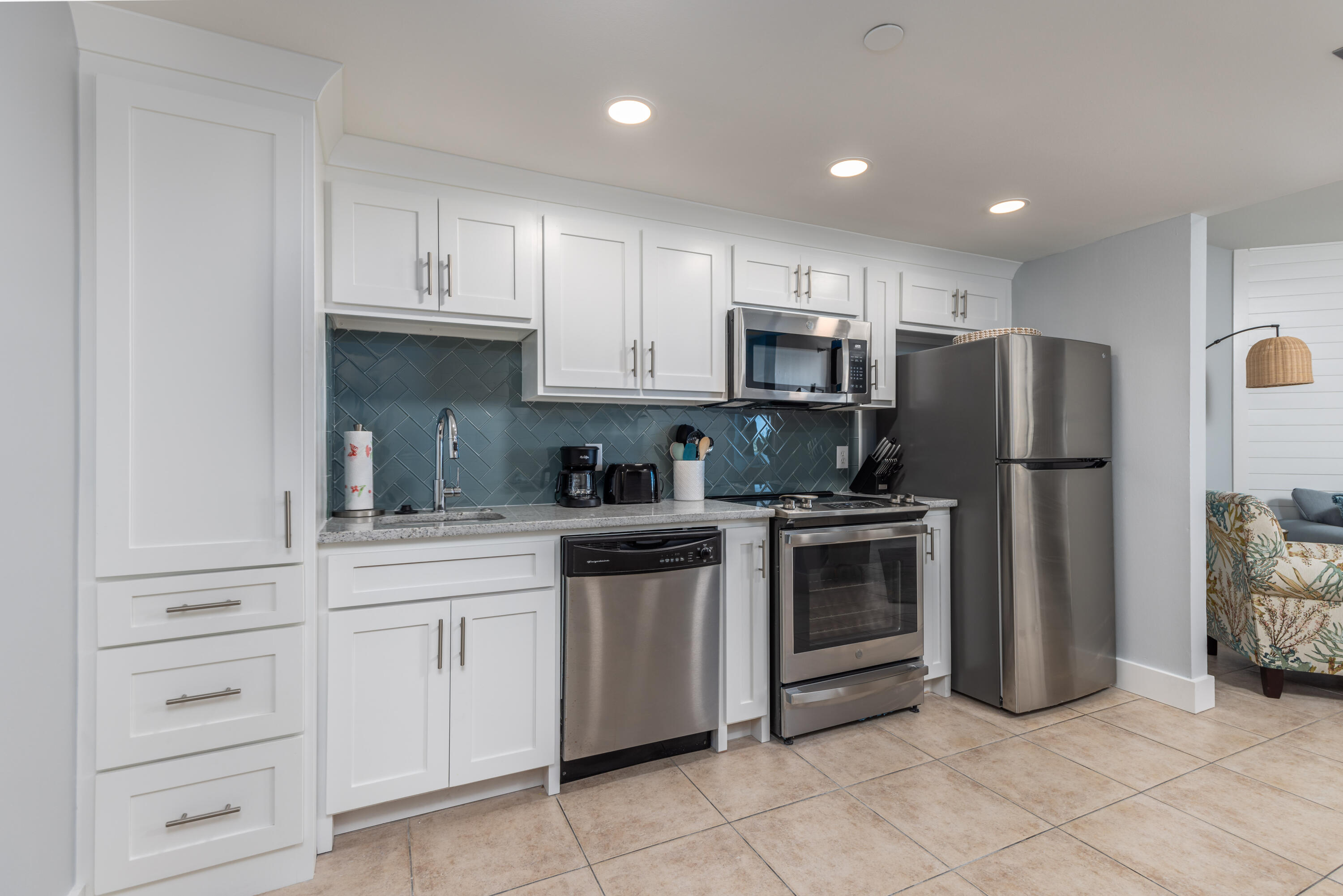 1096 Scenic Gulf Drive Miramar Beach FL 32550