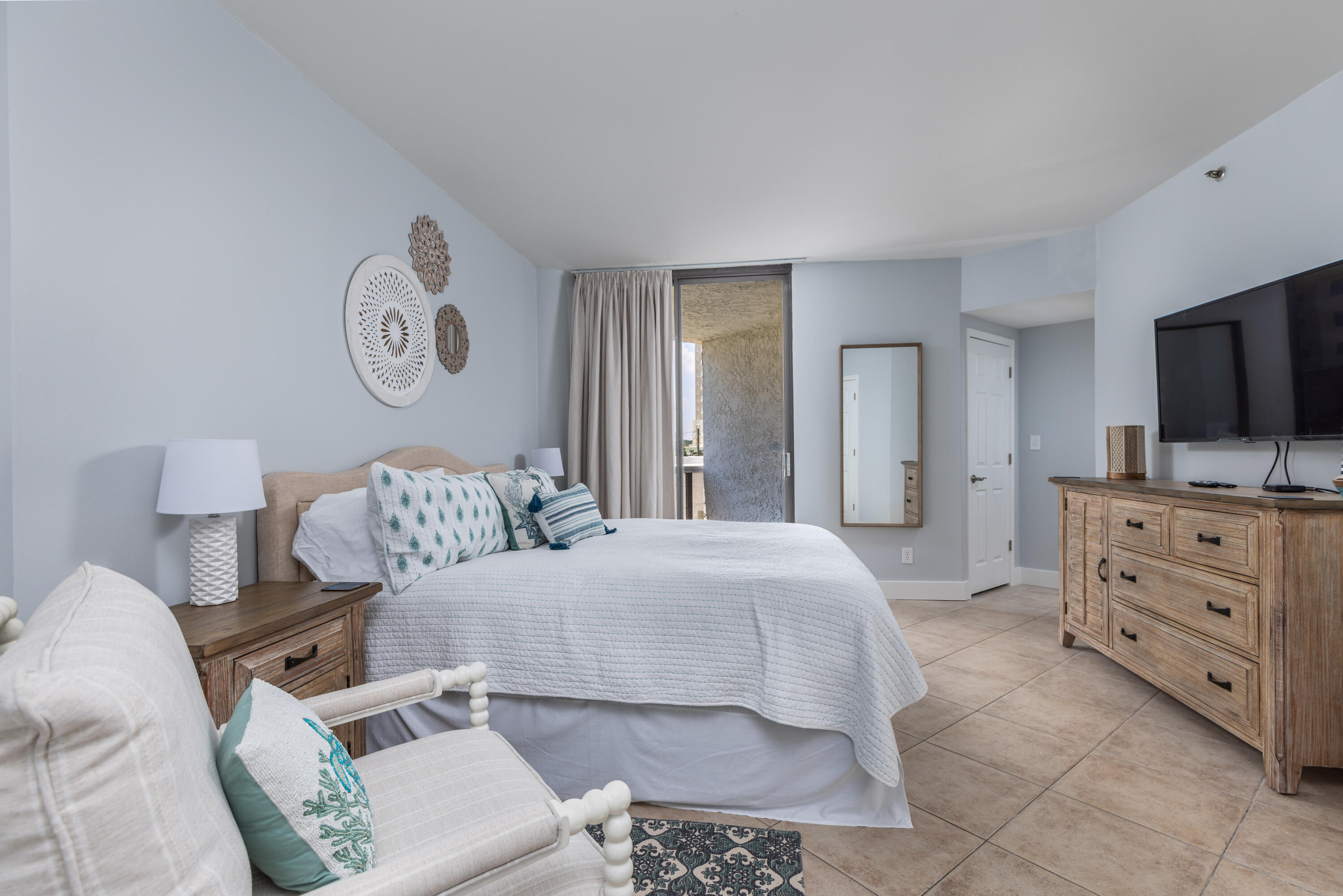 1096 Scenic Gulf Drive Miramar Beach FL 32550