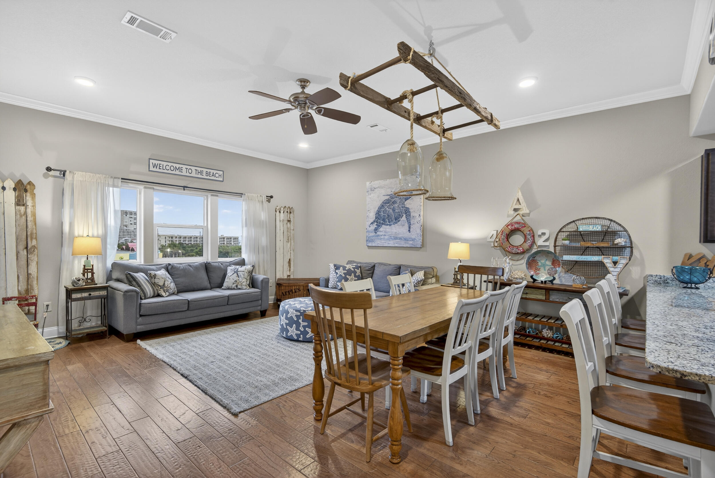 732 Scenic Gulf Drive Miramar Beach FL 32550