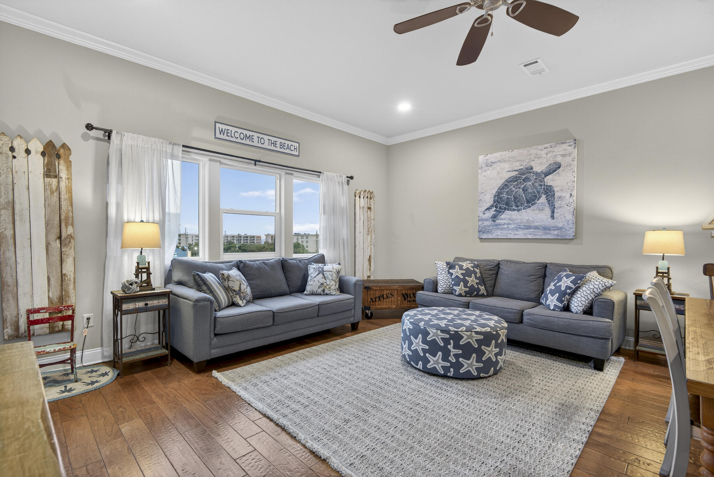 732 Scenic Gulf Drive Miramar Beach FL 32550