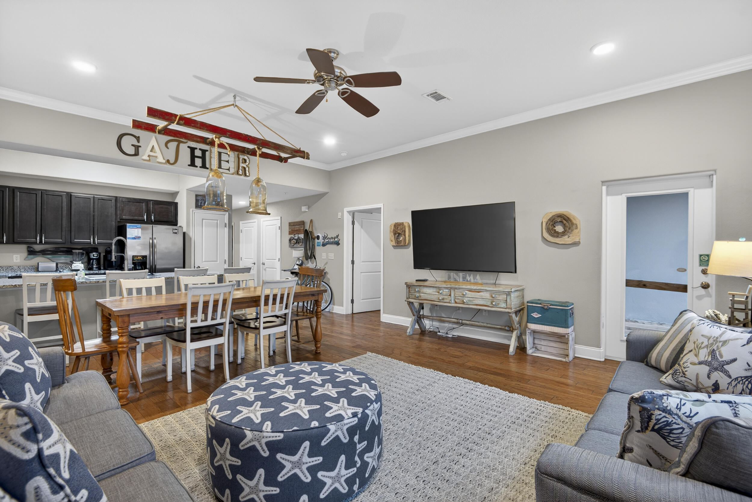 732 Scenic Gulf Drive Miramar Beach FL 32550