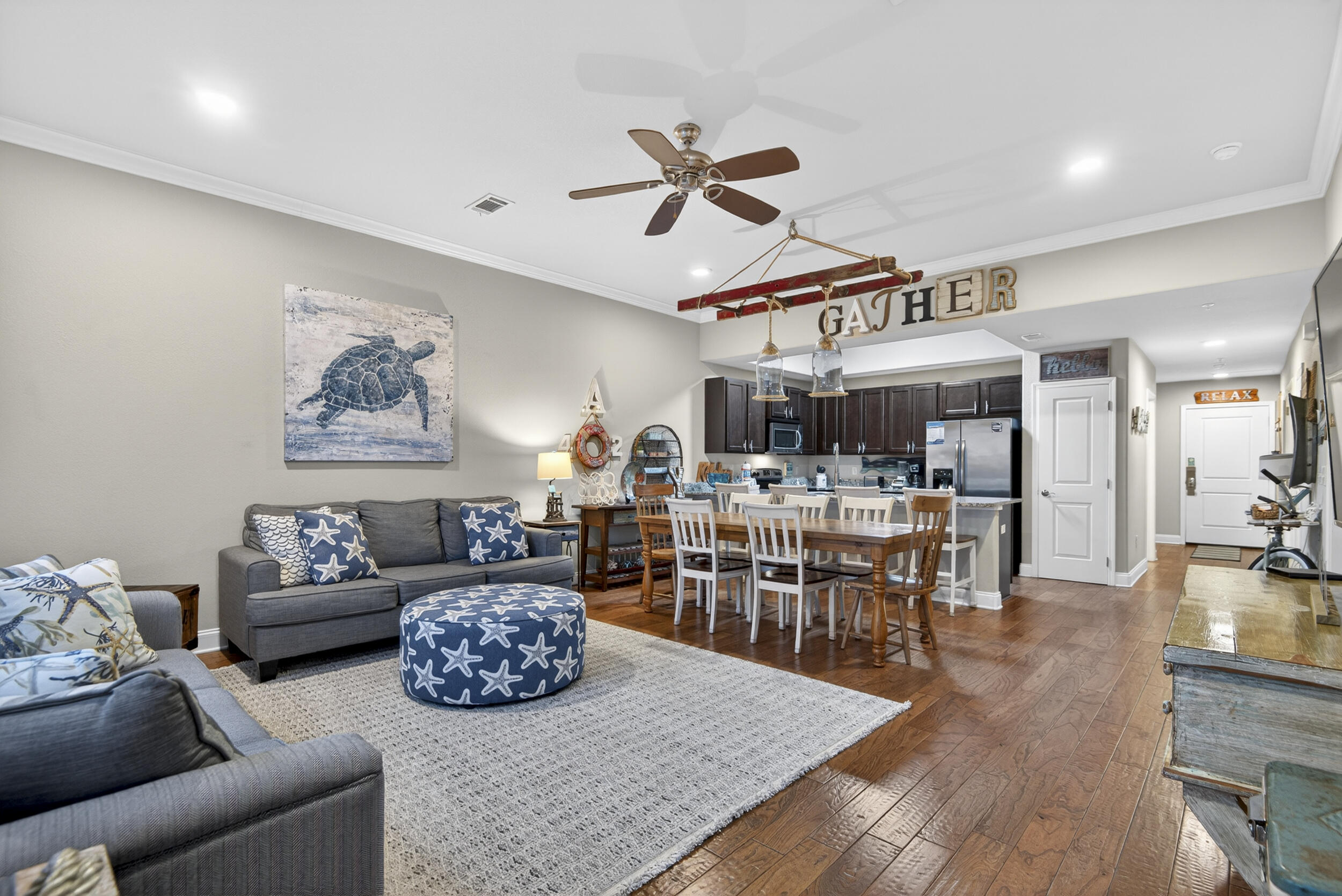732 Scenic Gulf Drive Miramar Beach FL 32550