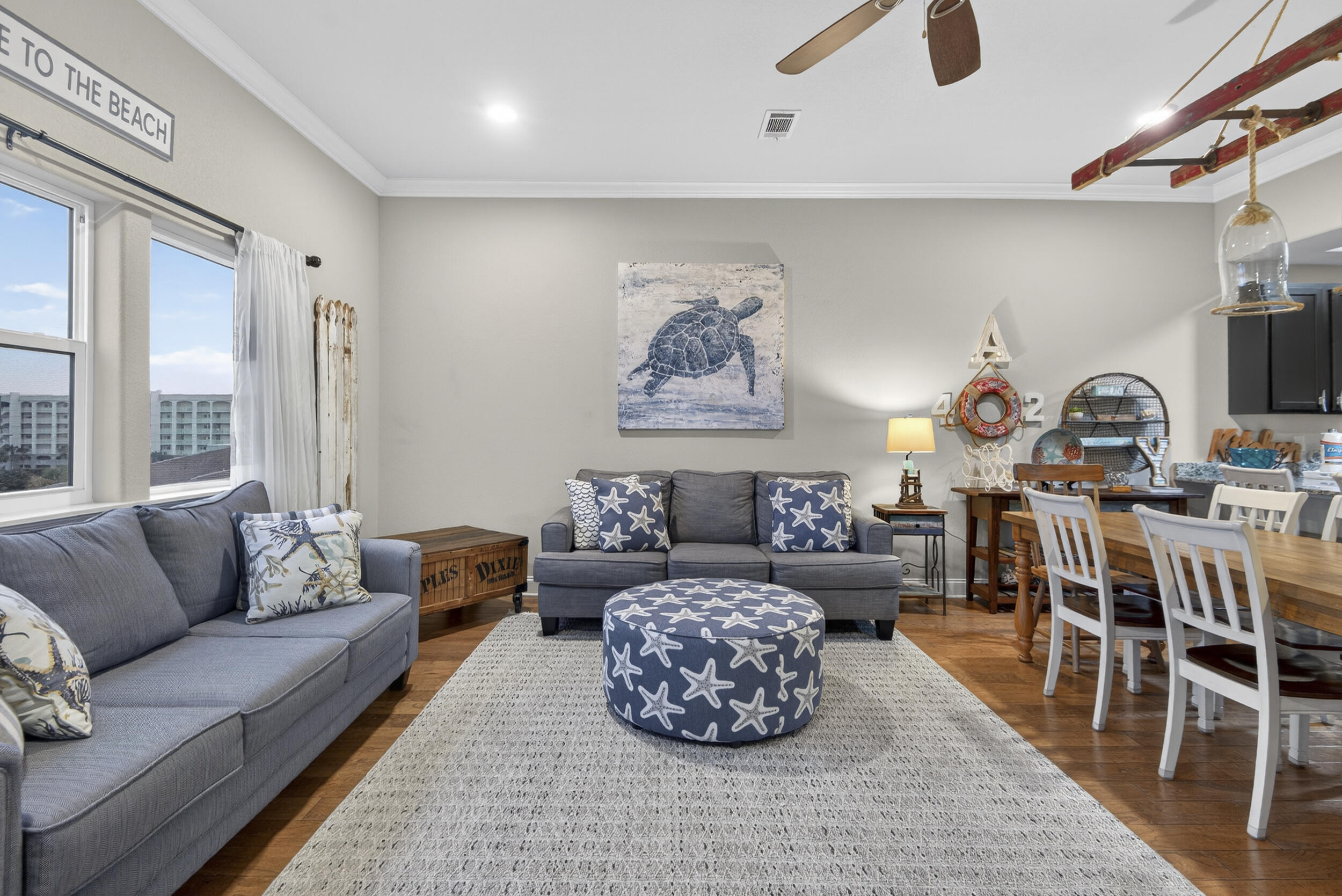 732 Scenic Gulf Drive Miramar Beach FL 32550