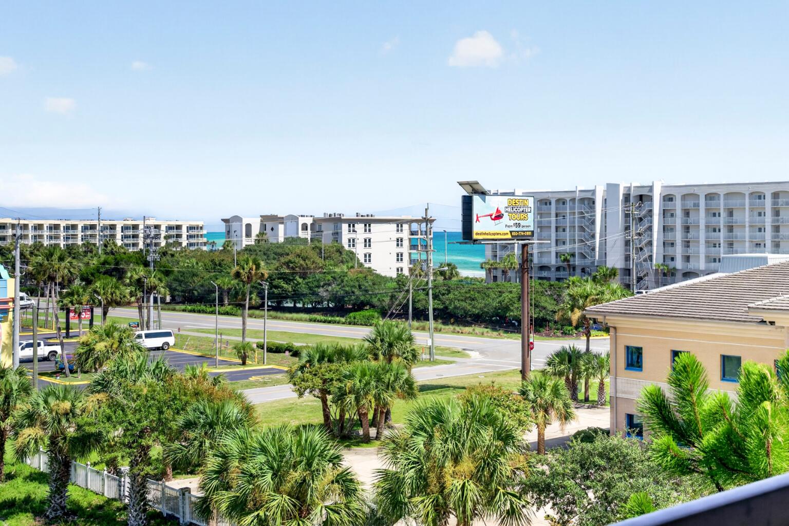 732 Scenic Gulf Drive Miramar Beach FL 32550