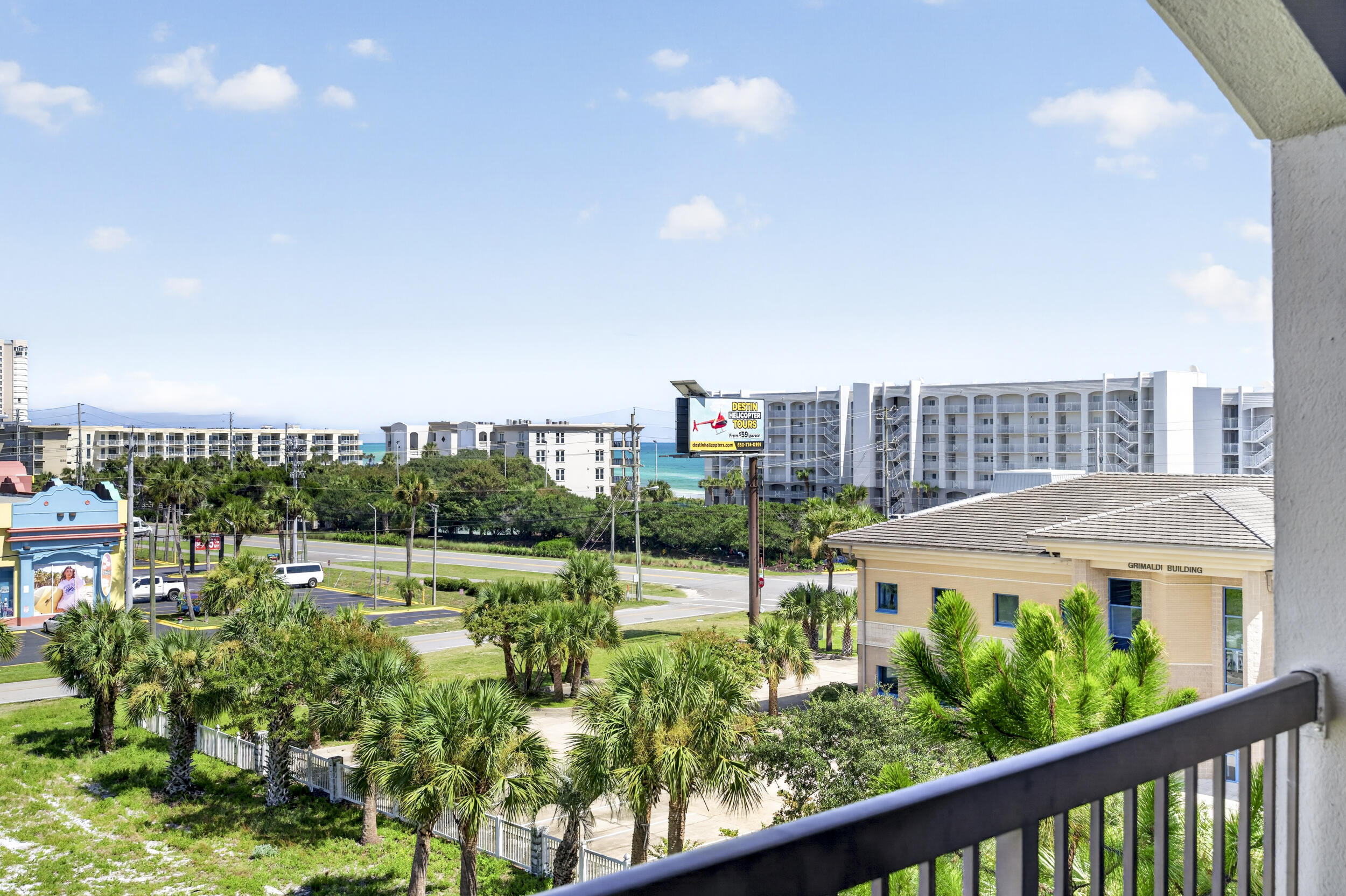 732 Scenic Gulf Drive Miramar Beach FL 32550
