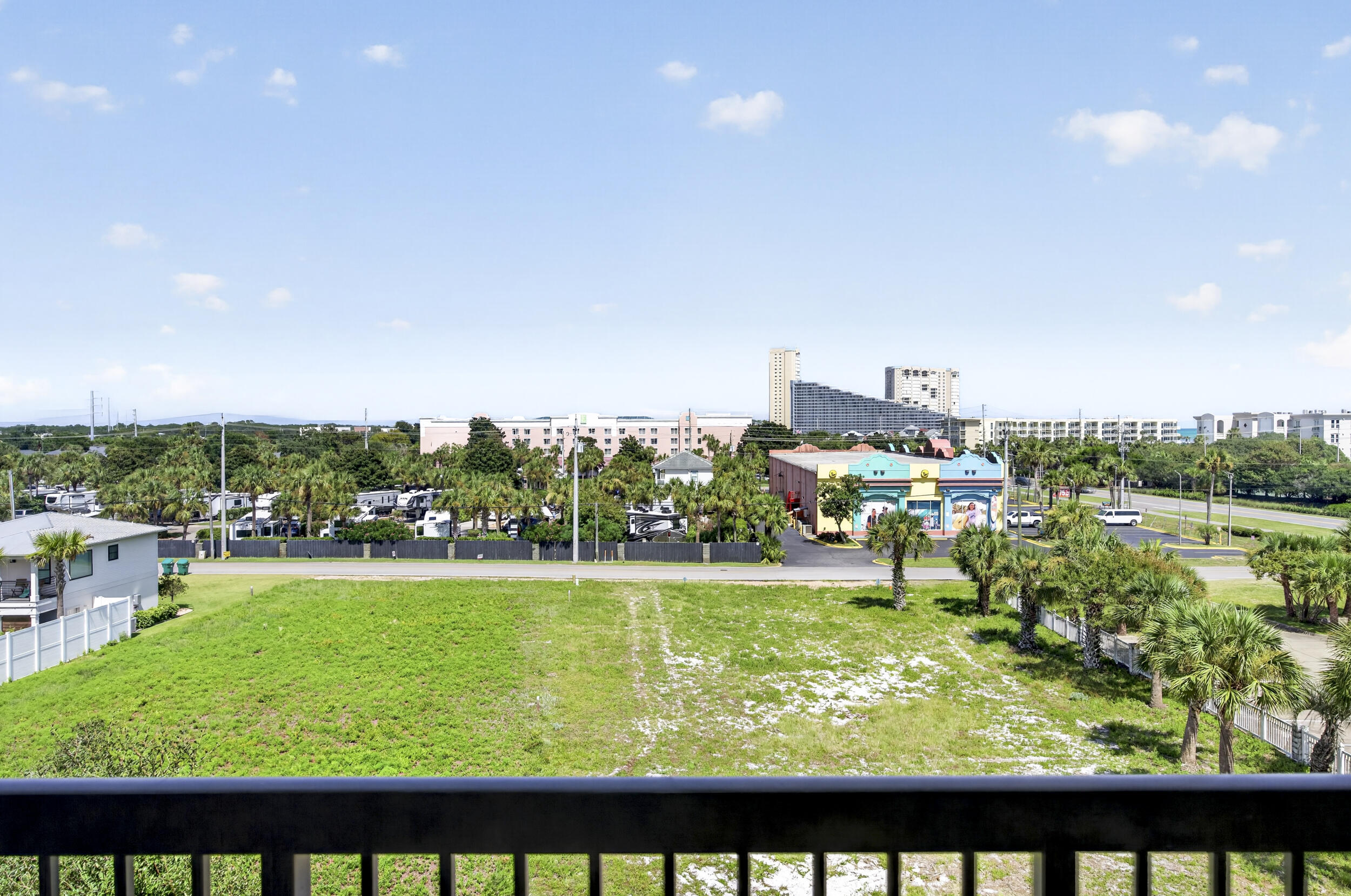 732 Scenic Gulf Drive Miramar Beach FL 32550