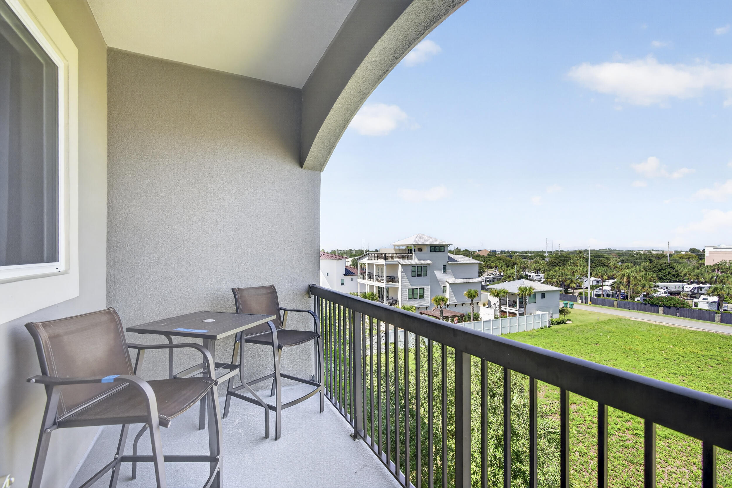 732 Scenic Gulf Drive Miramar Beach FL 32550