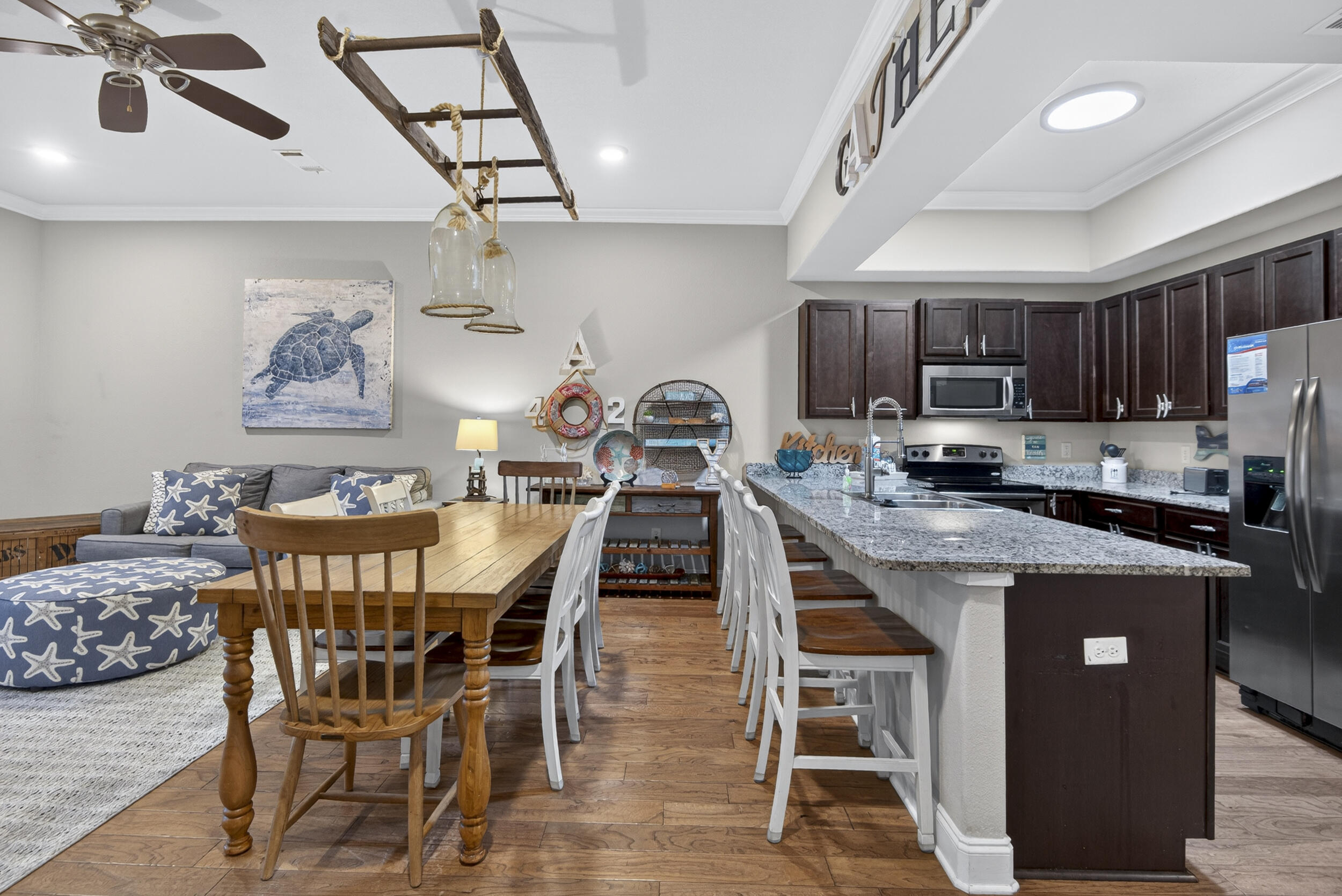 732 Scenic Gulf Drive Miramar Beach FL 32550
