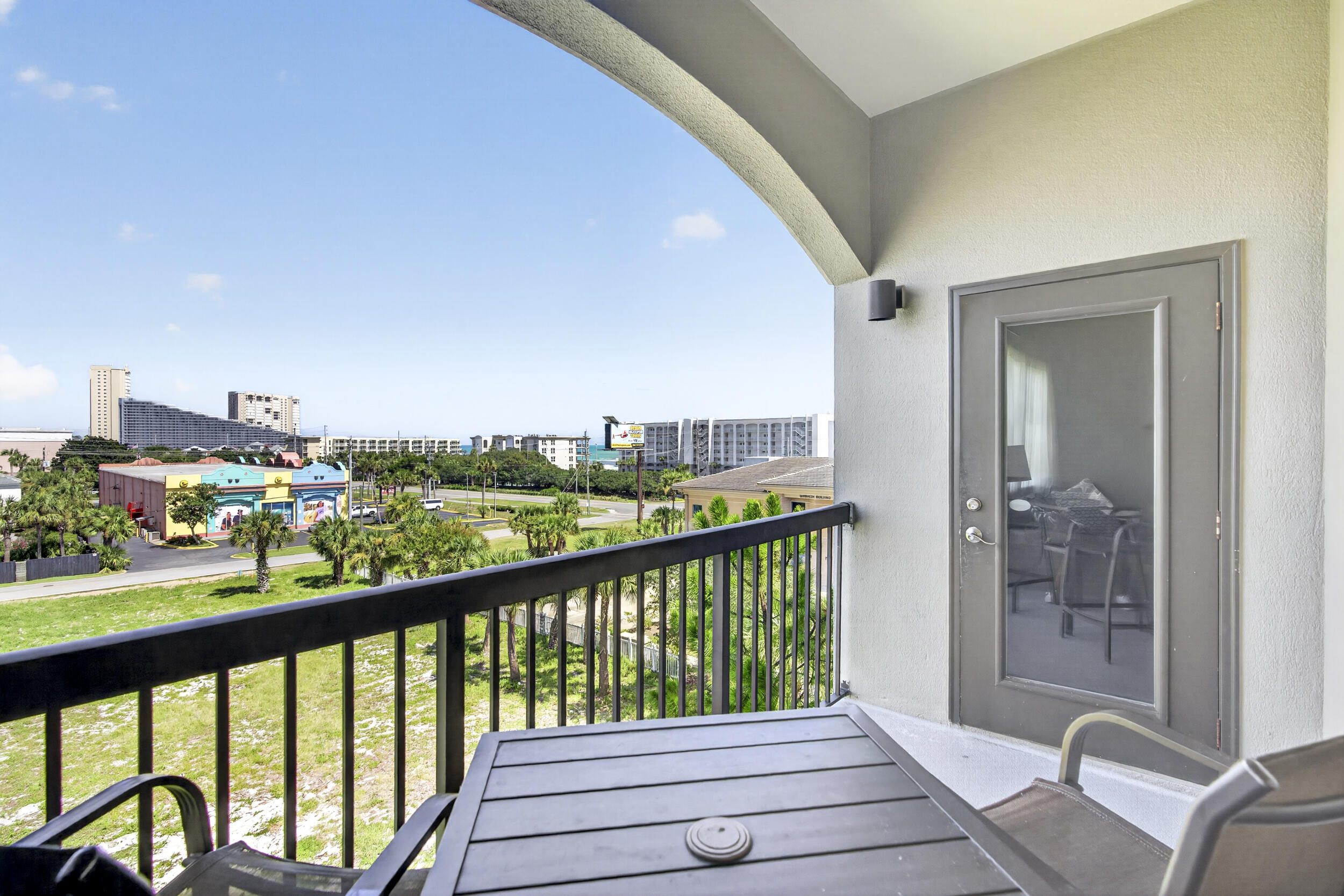 732 Scenic Gulf Drive Miramar Beach FL 32550