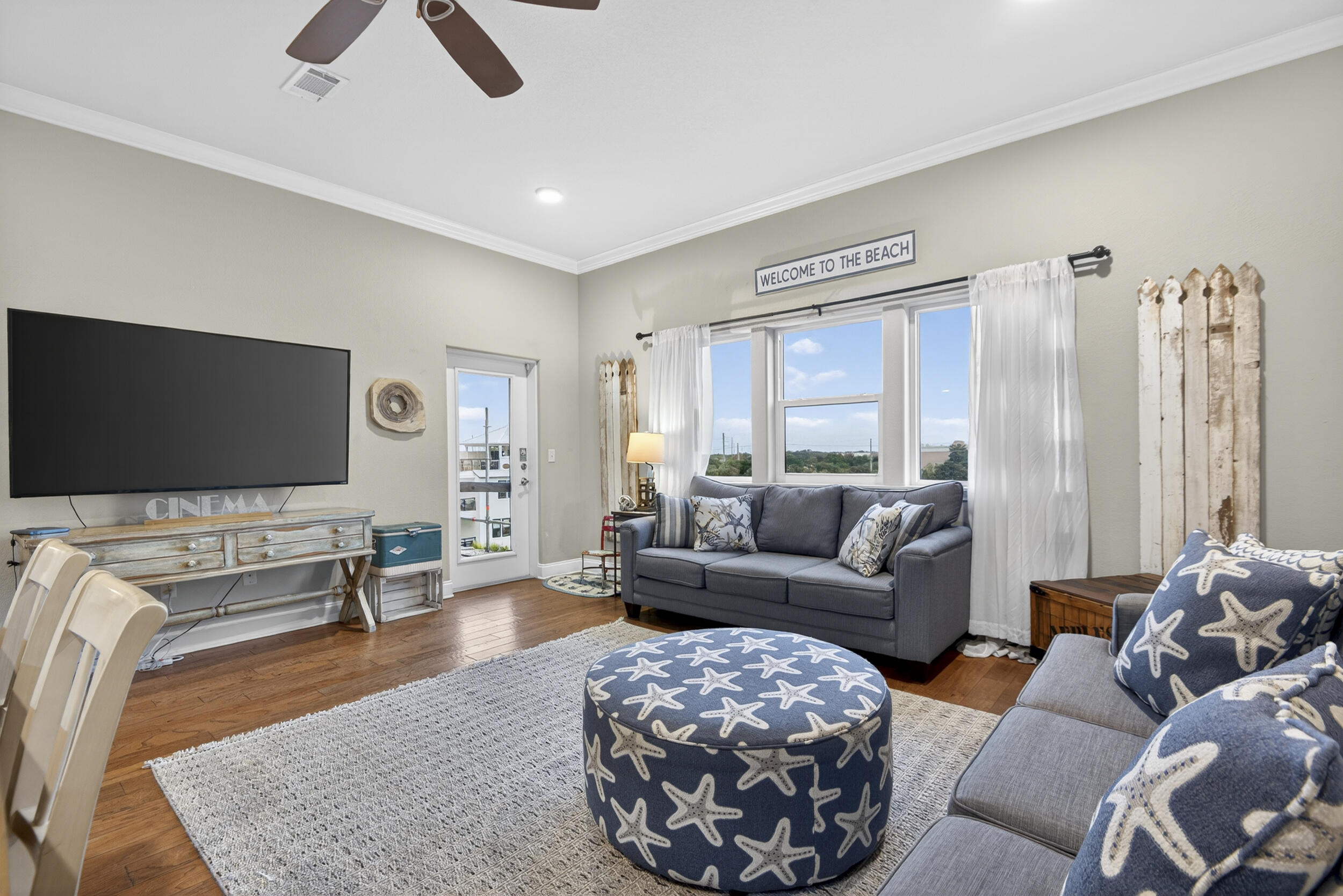 732 Scenic Gulf Drive Miramar Beach FL 32550