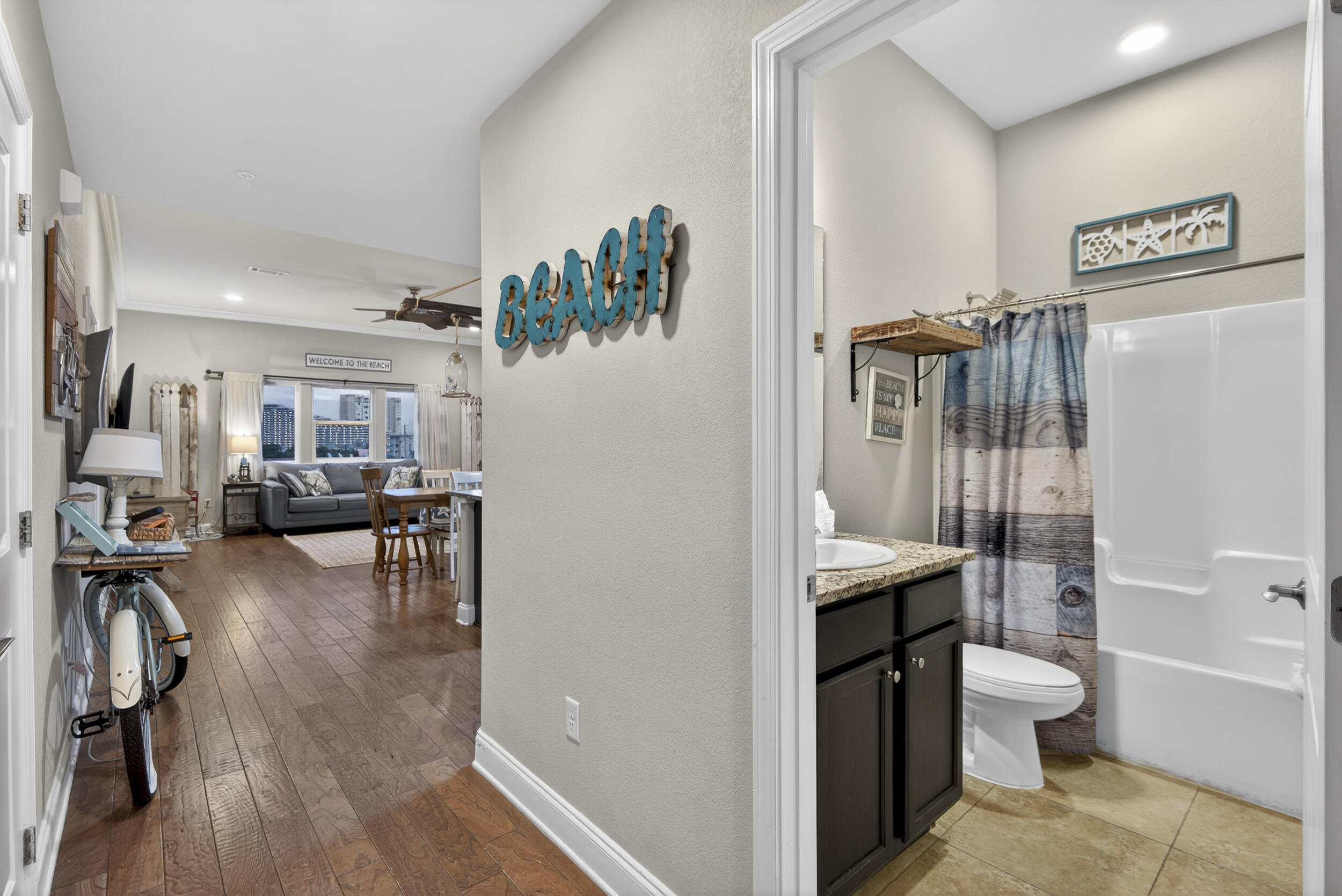 732 Scenic Gulf Drive Miramar Beach FL 32550
