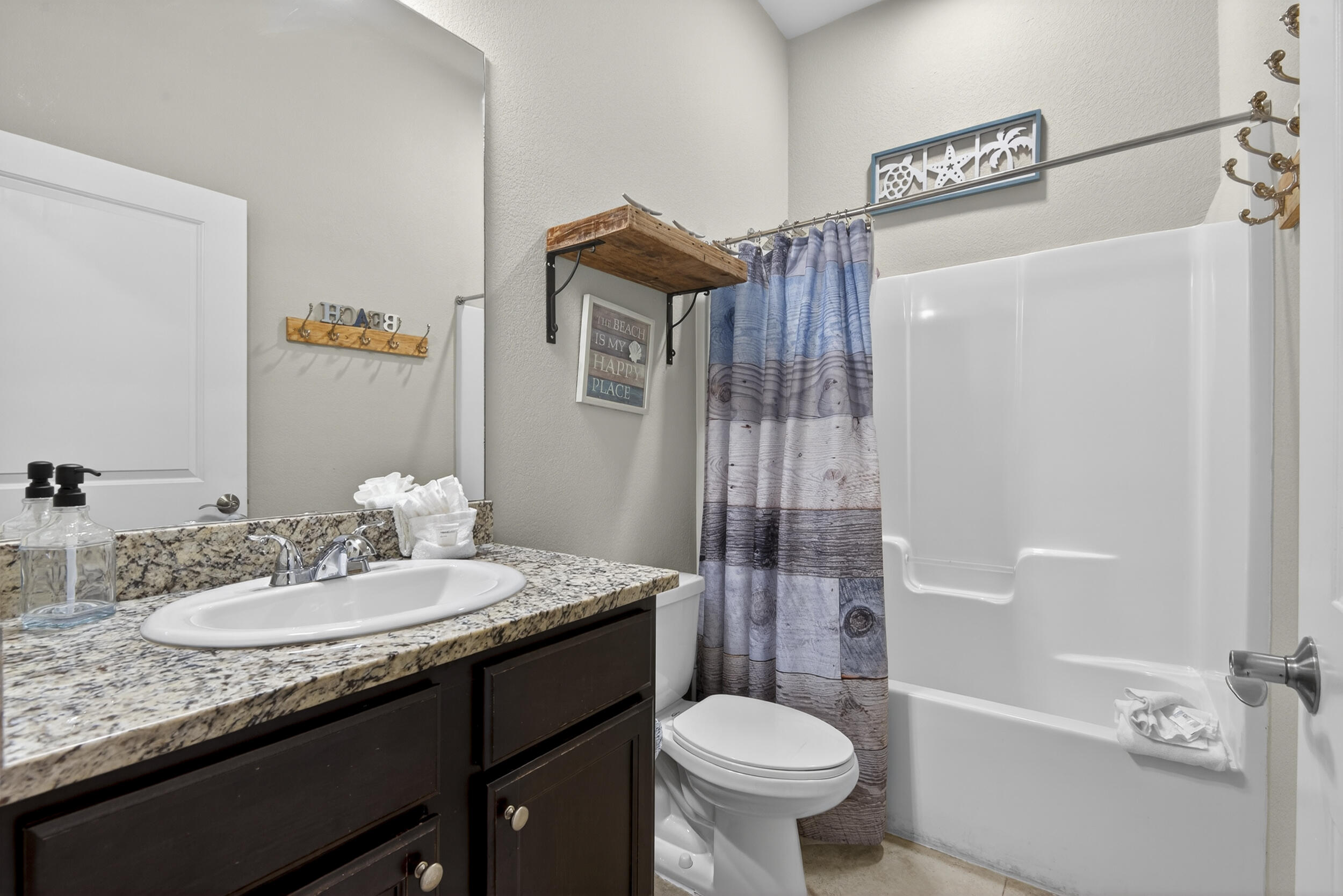 732 Scenic Gulf Drive Miramar Beach FL 32550