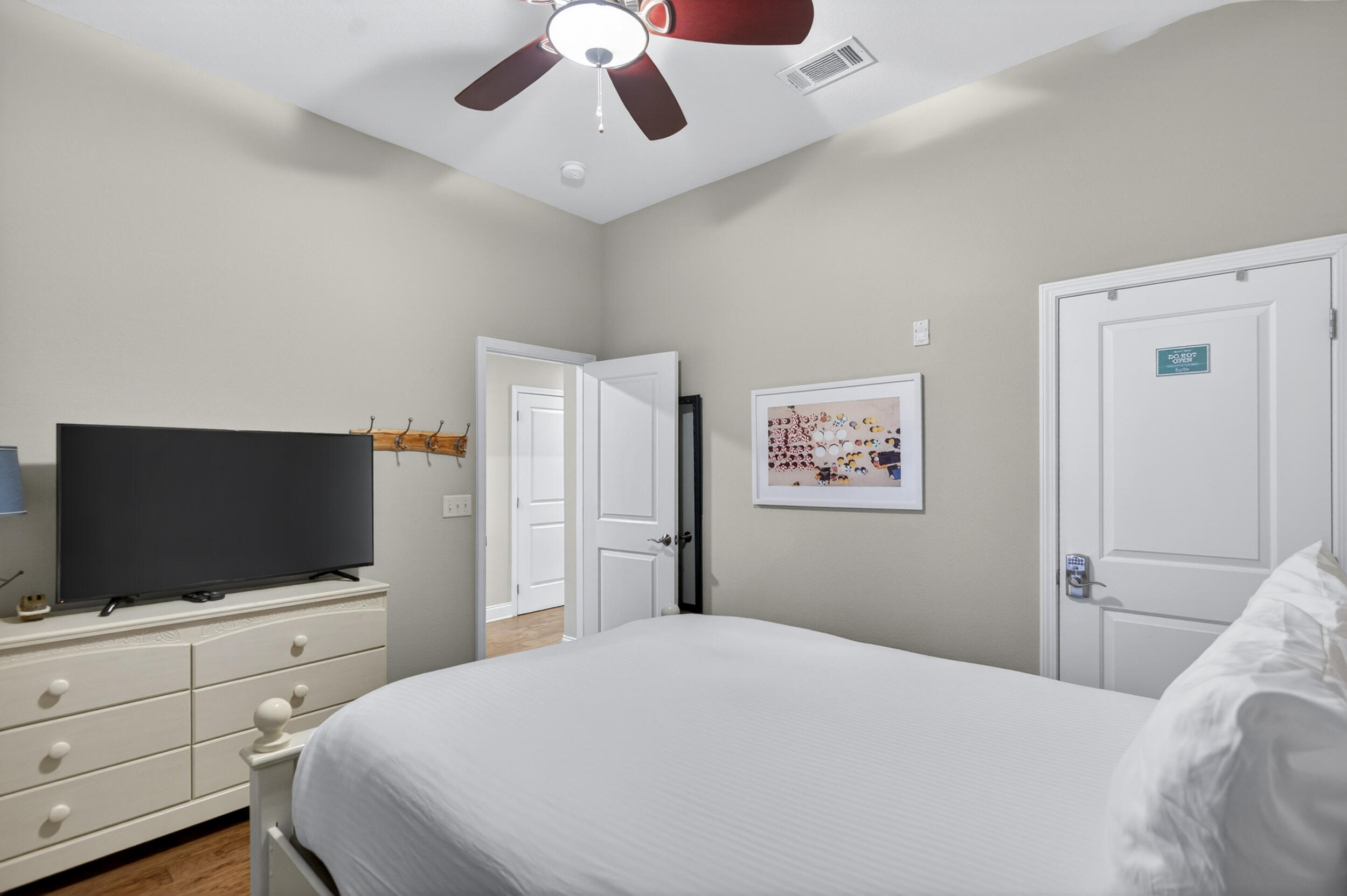 732 Scenic Gulf Drive Miramar Beach FL 32550