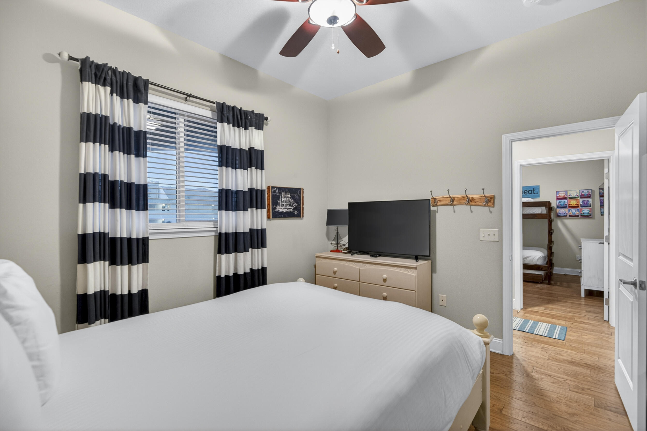 732 Scenic Gulf Drive Miramar Beach FL 32550