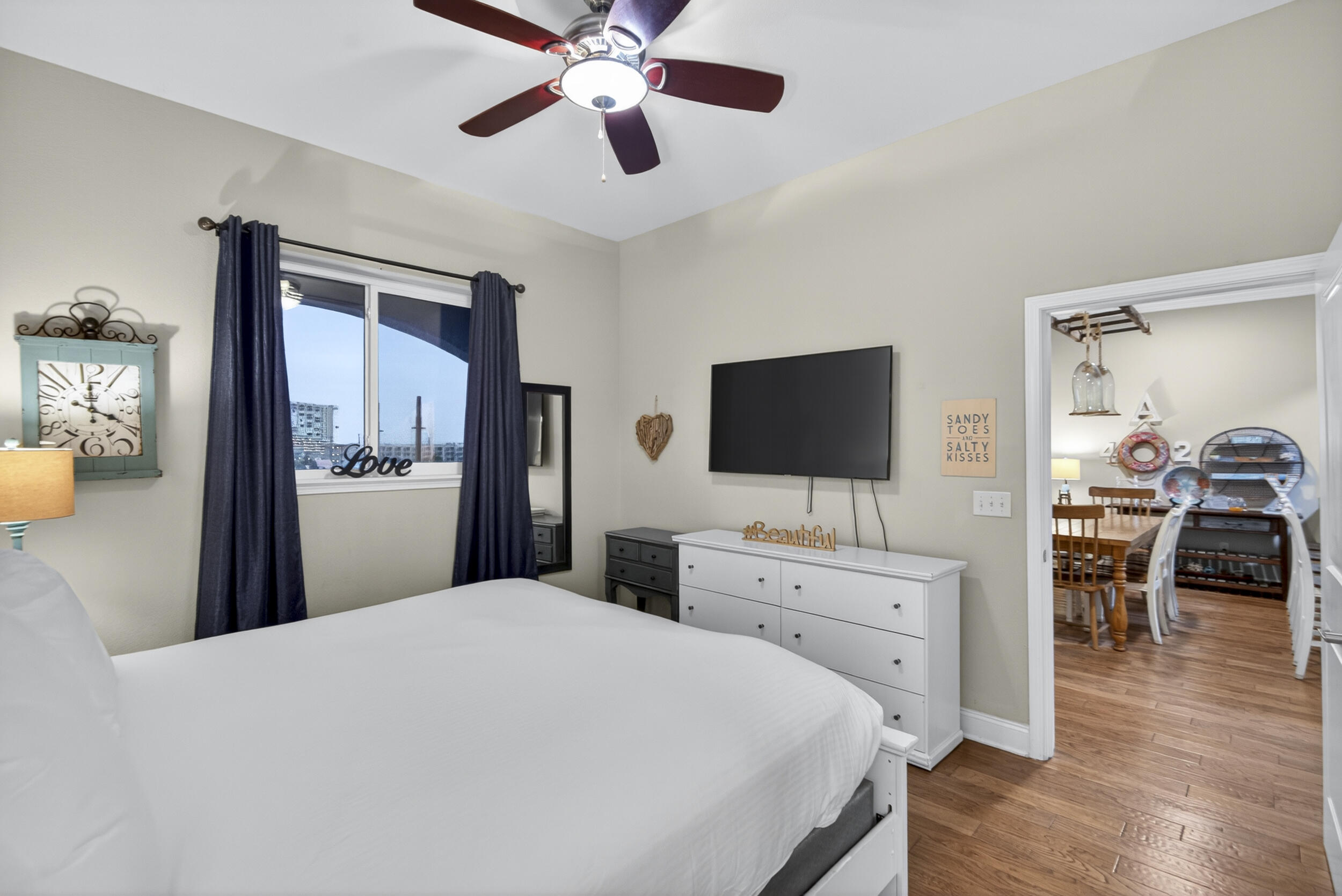 732 Scenic Gulf Drive Miramar Beach FL 32550
