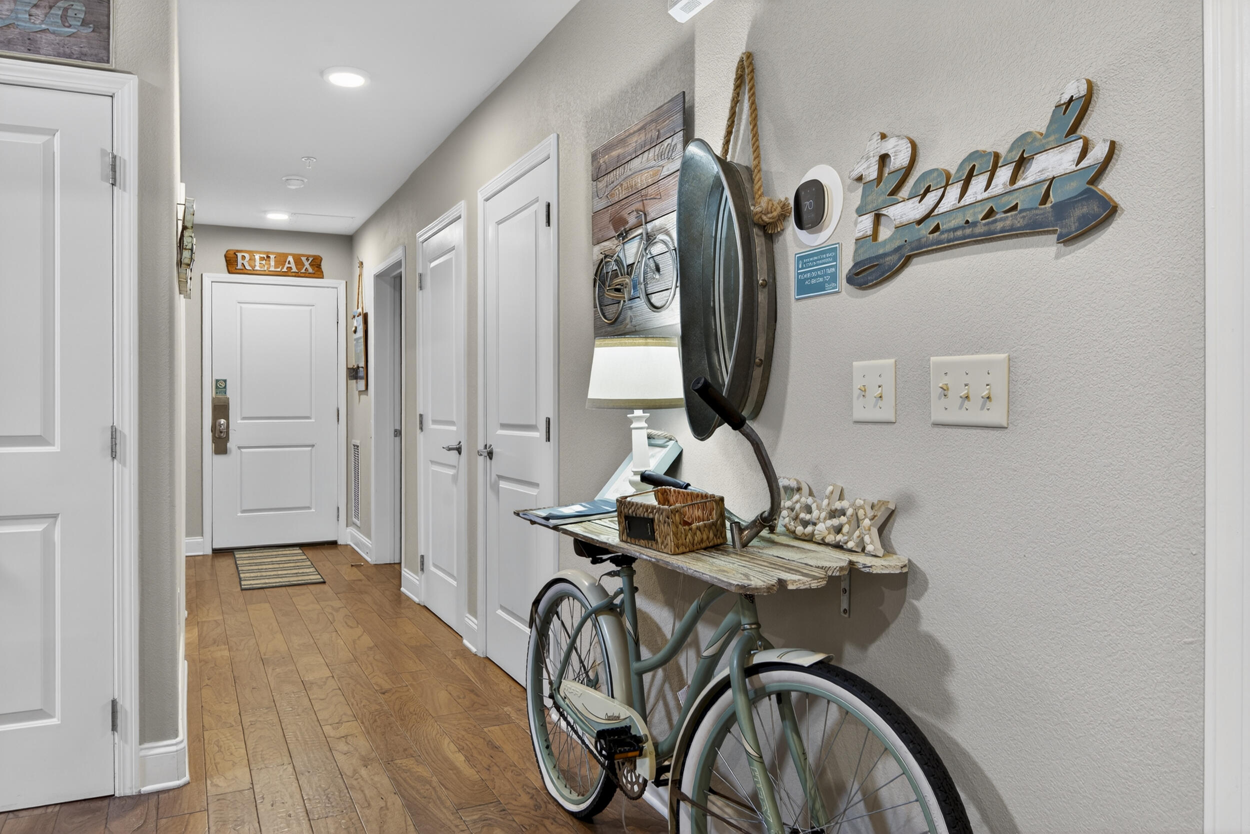732 Scenic Gulf Drive Miramar Beach FL 32550