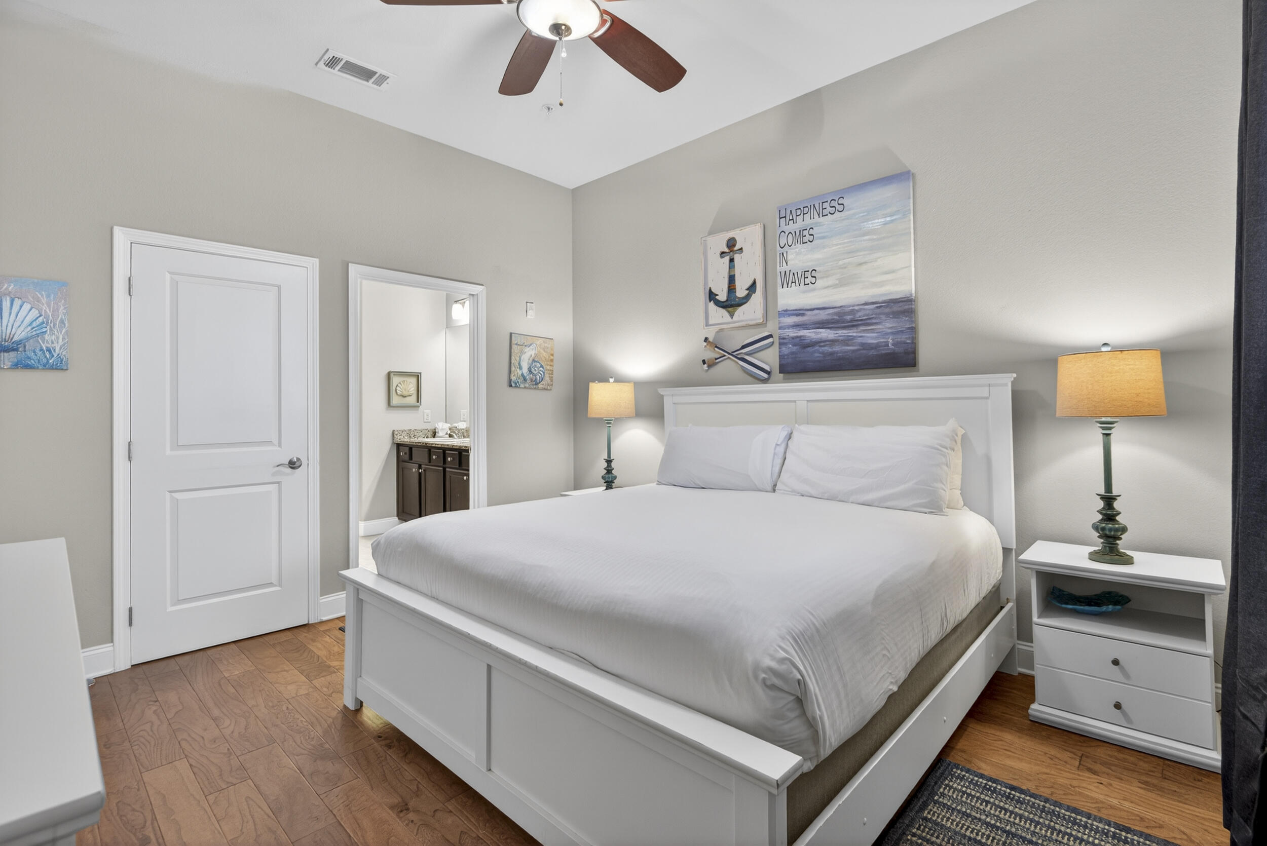 732 Scenic Gulf Drive Miramar Beach FL 32550