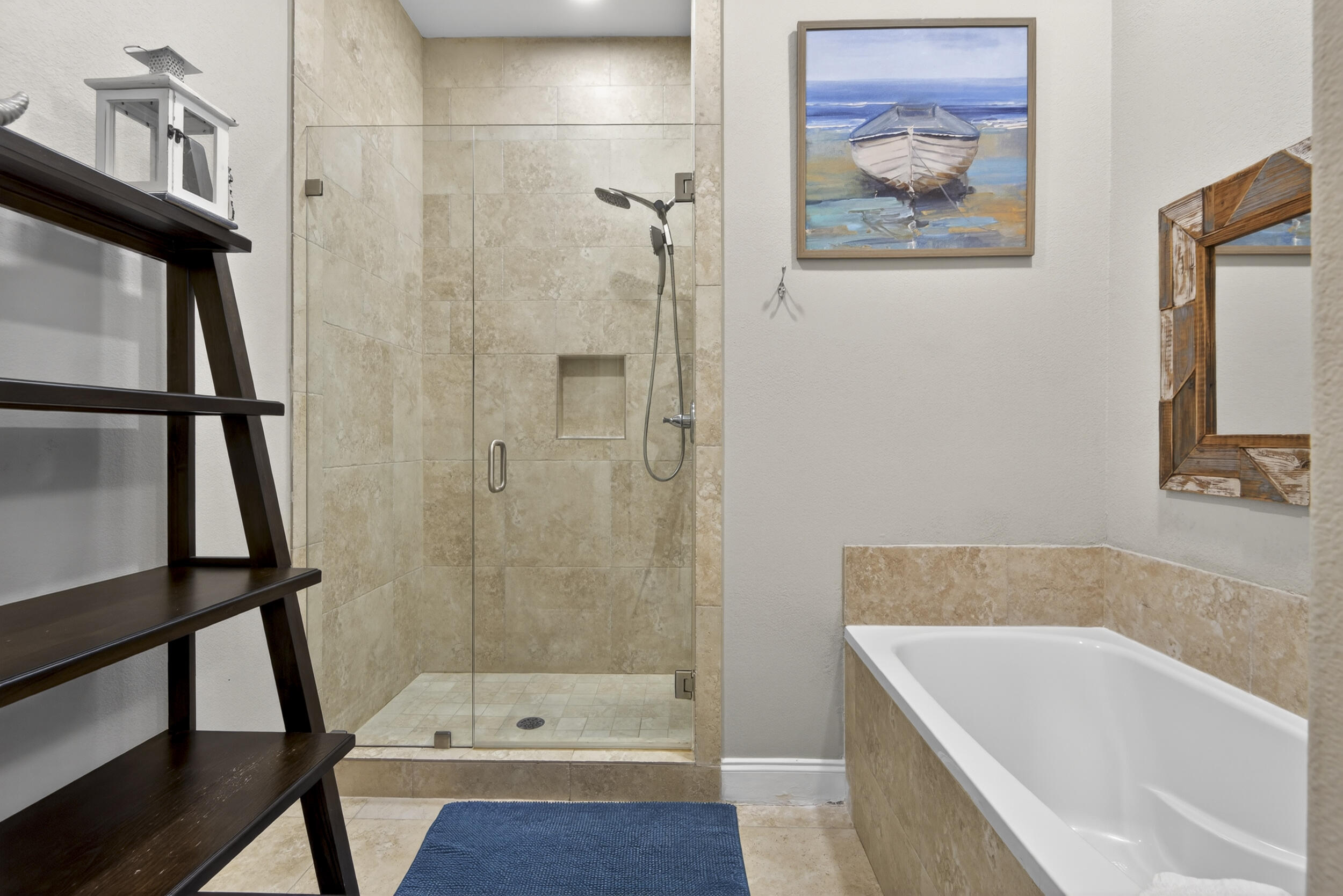 732 Scenic Gulf Drive Miramar Beach FL 32550
