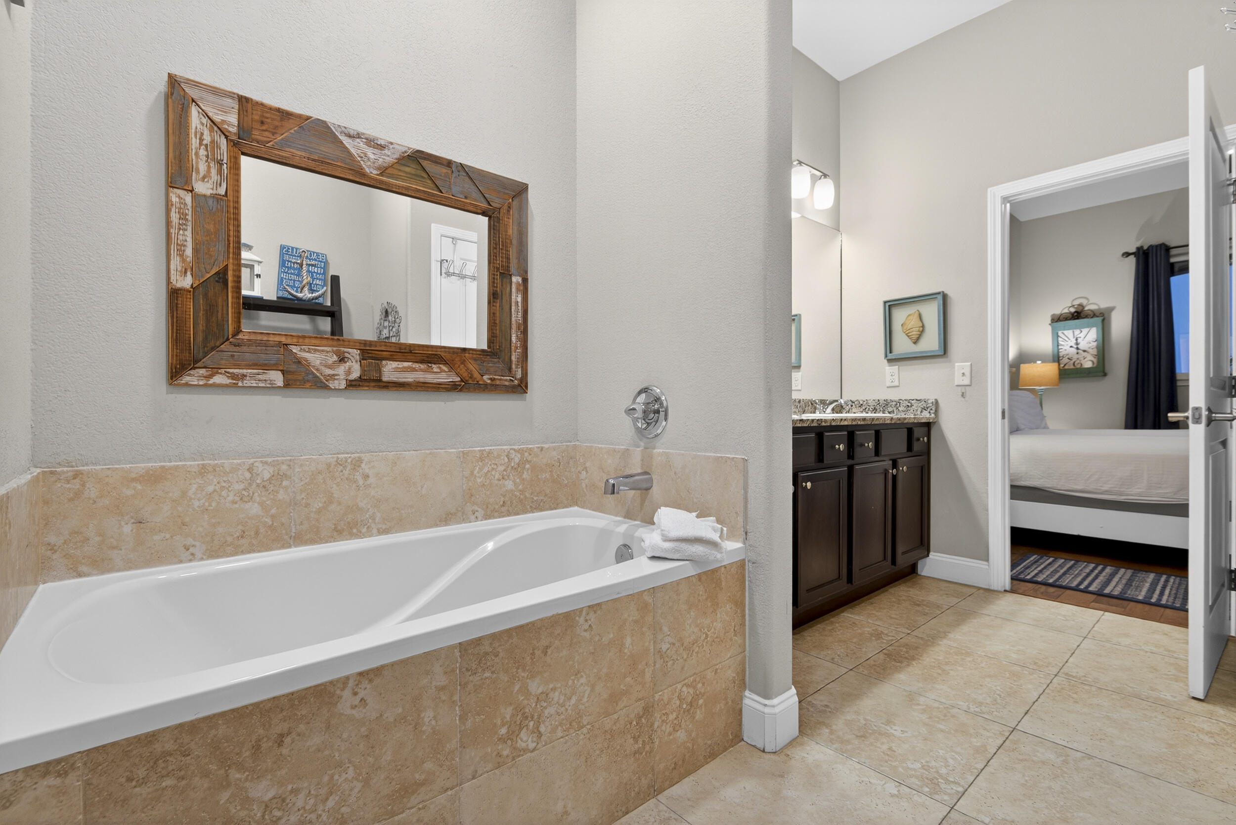 732 Scenic Gulf Drive Miramar Beach FL 32550