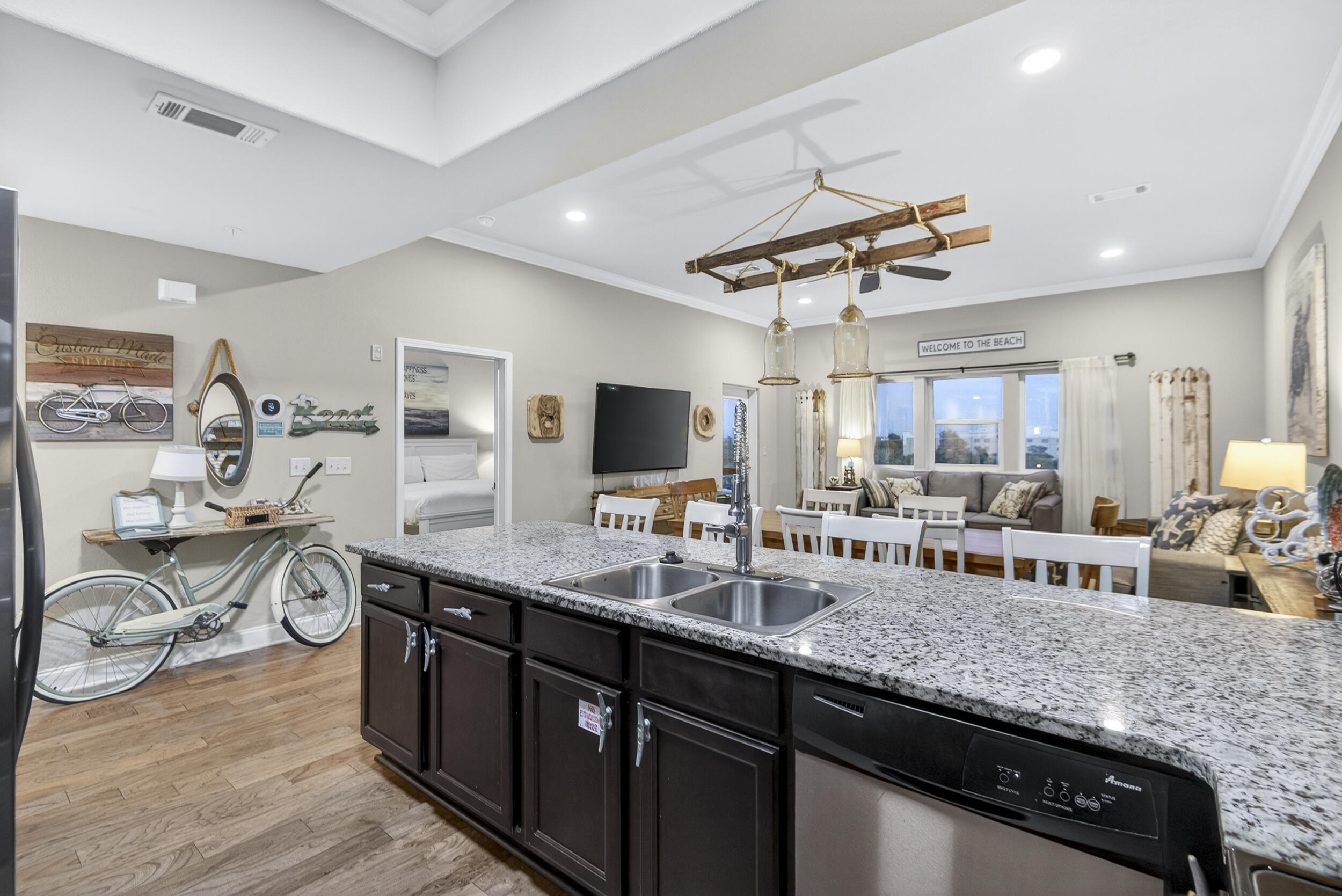 732 Scenic Gulf Drive Miramar Beach FL 32550