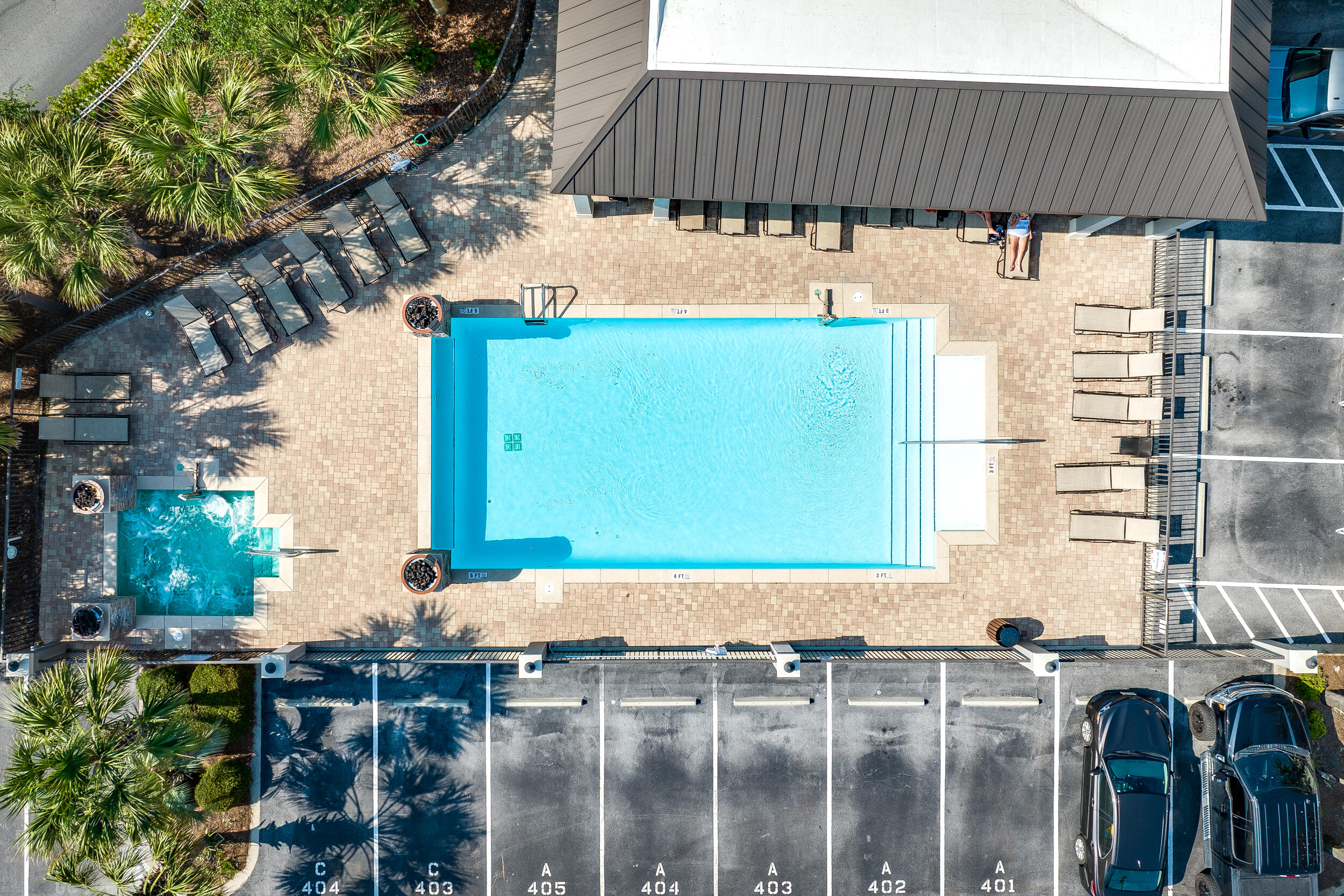 732 Scenic Gulf Drive Miramar Beach FL 32550