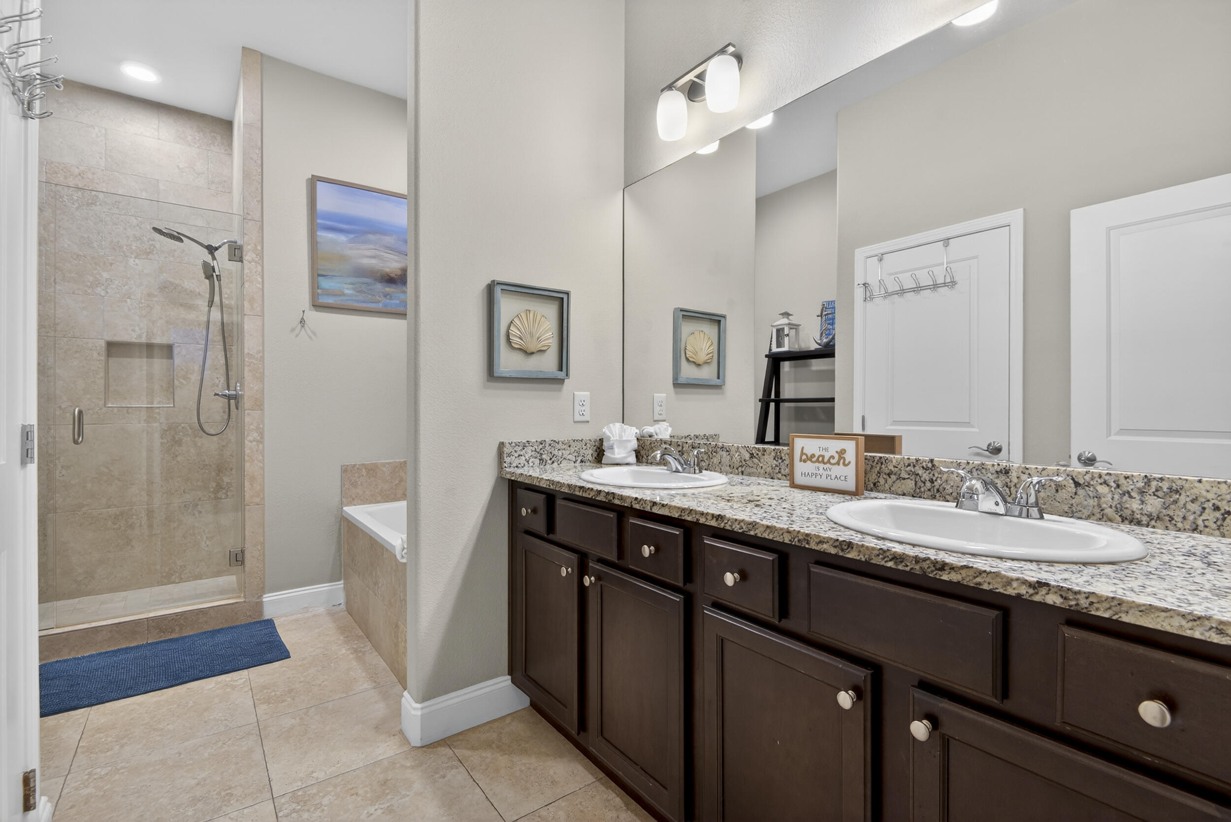 732 Scenic Gulf Drive Miramar Beach FL 32550