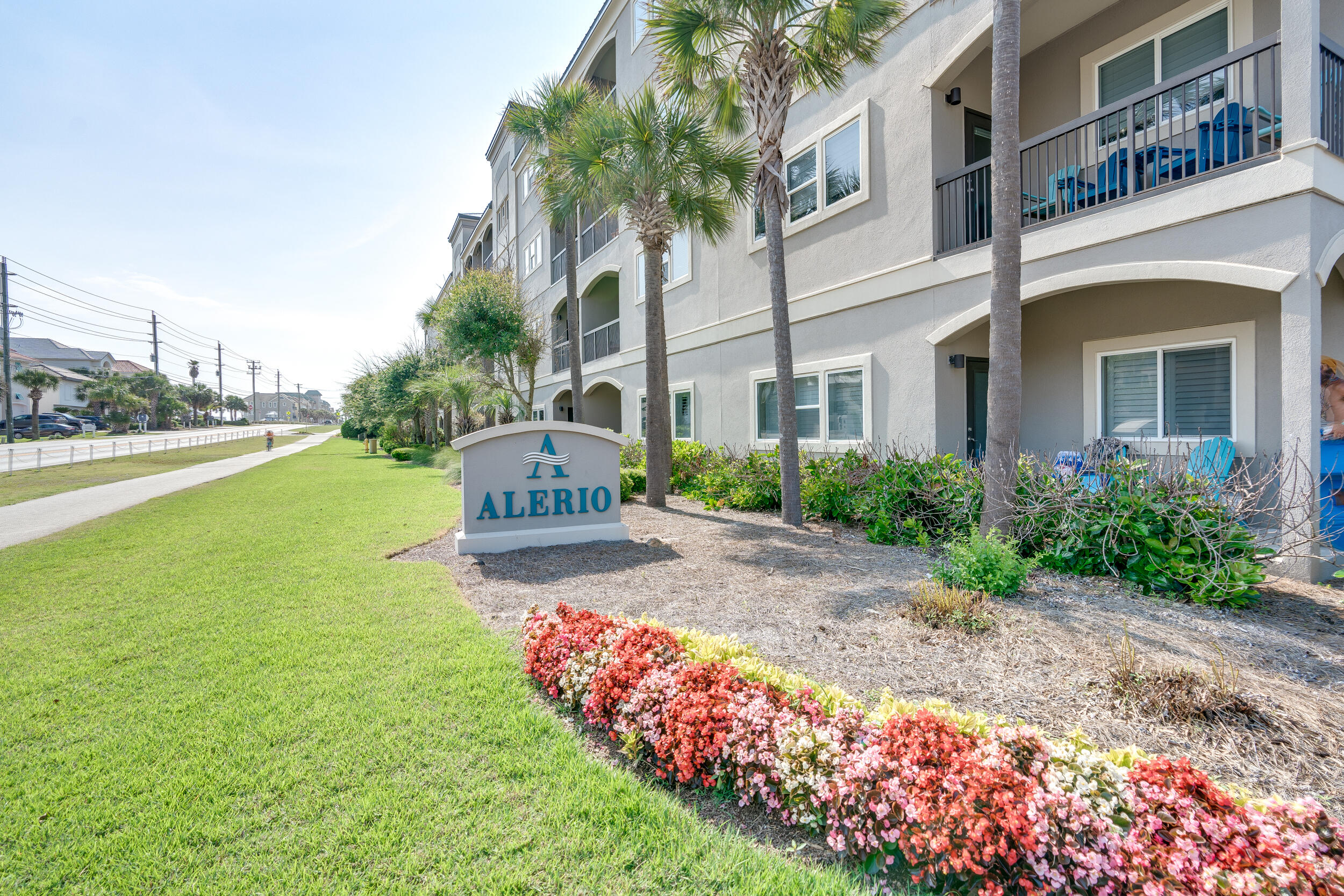 732 Scenic Gulf Drive Miramar Beach FL 32550