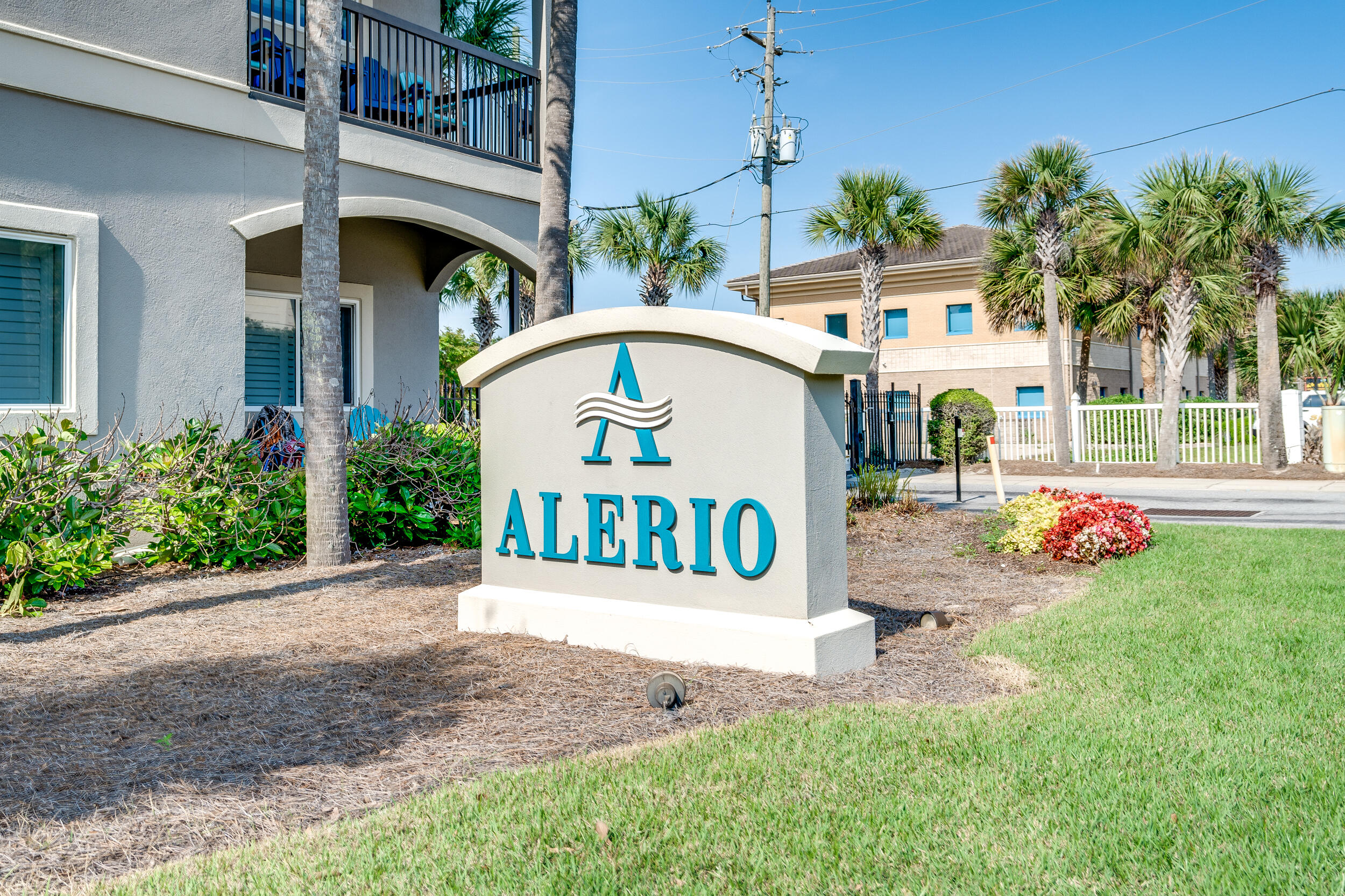 732 Scenic Gulf Drive Miramar Beach FL 32550