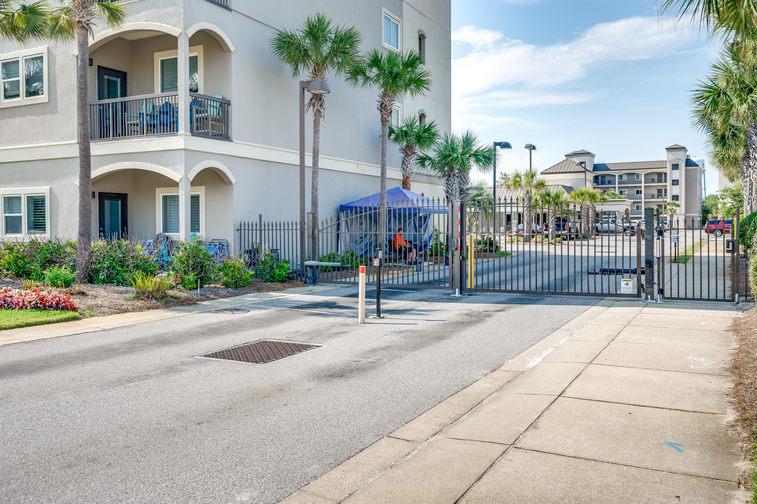 732 Scenic Gulf Drive Miramar Beach FL 32550