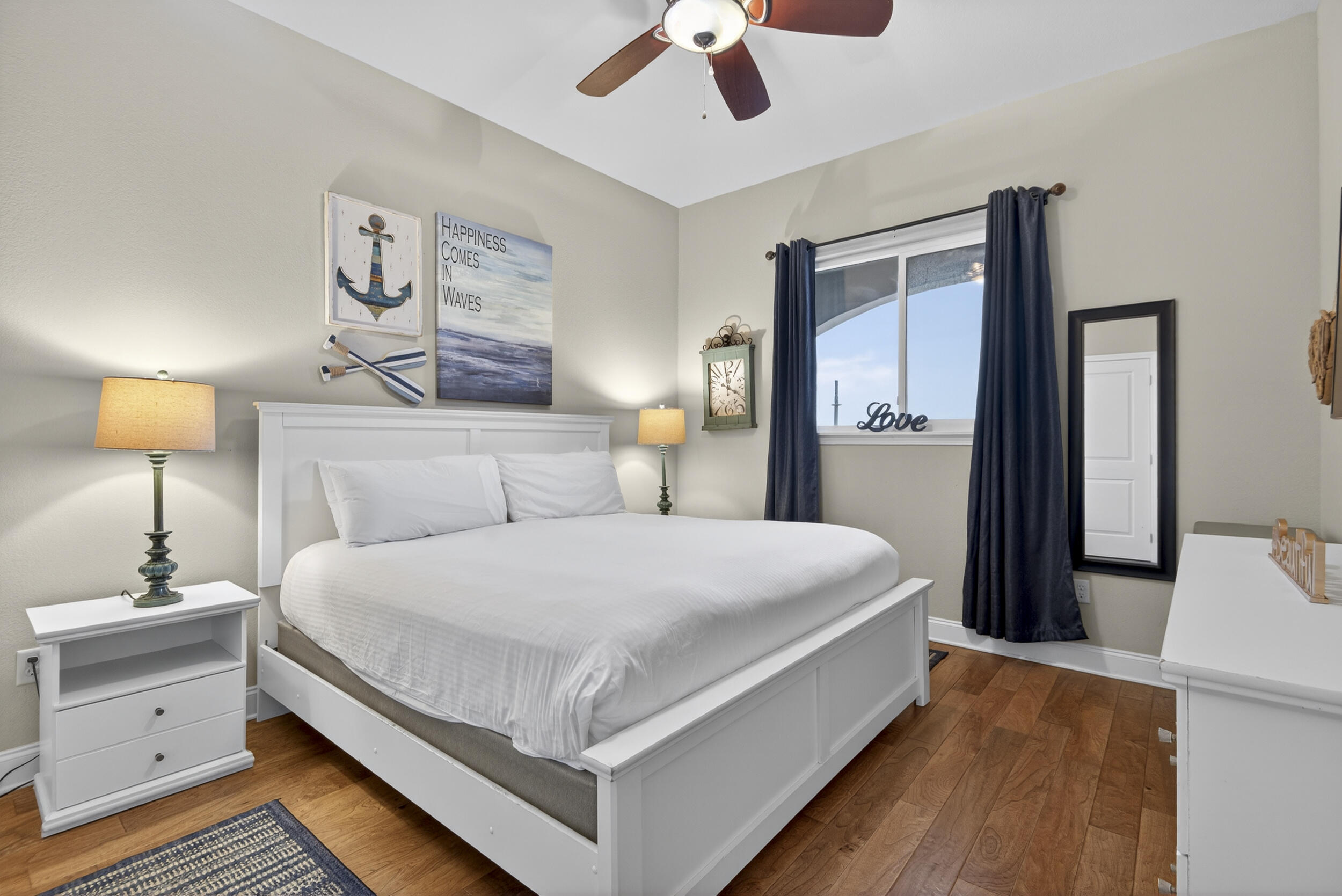 732 Scenic Gulf Drive Miramar Beach FL 32550