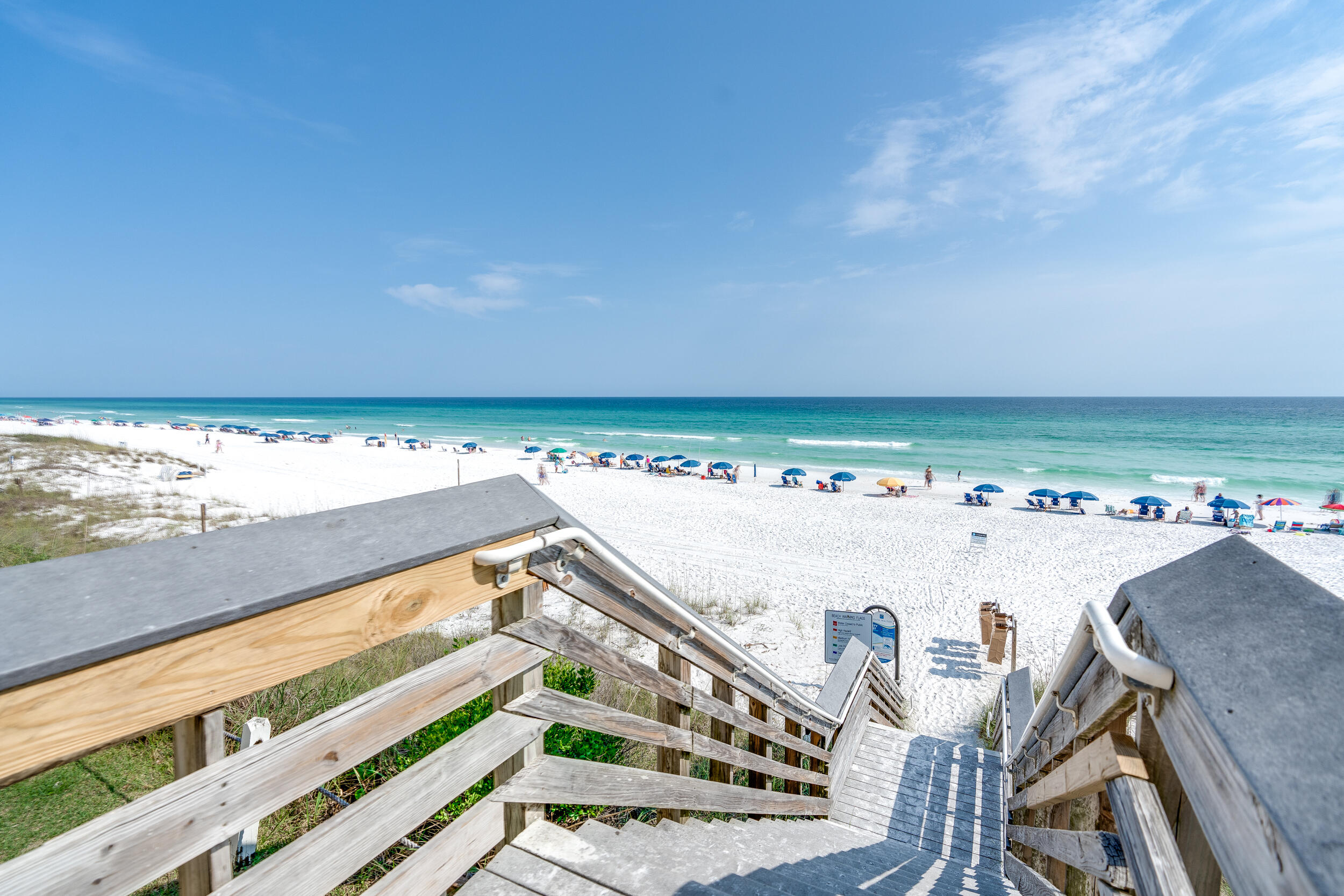 732 Scenic Gulf Drive Miramar Beach FL 32550