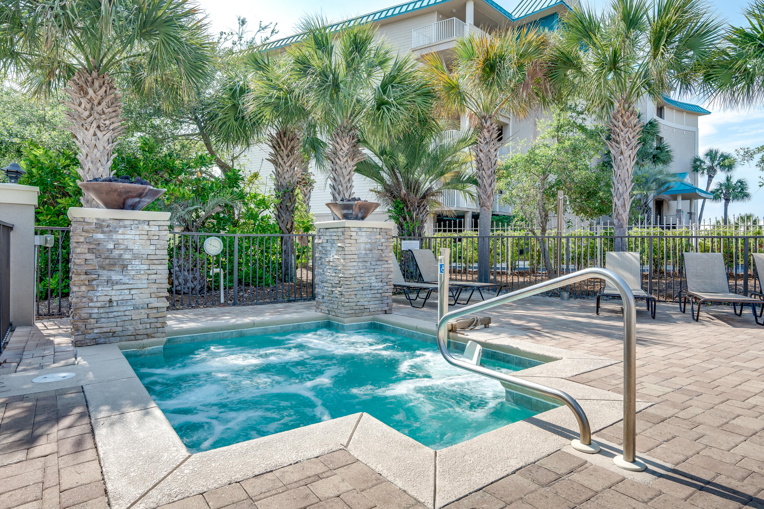 732 Scenic Gulf Drive Miramar Beach FL 32550