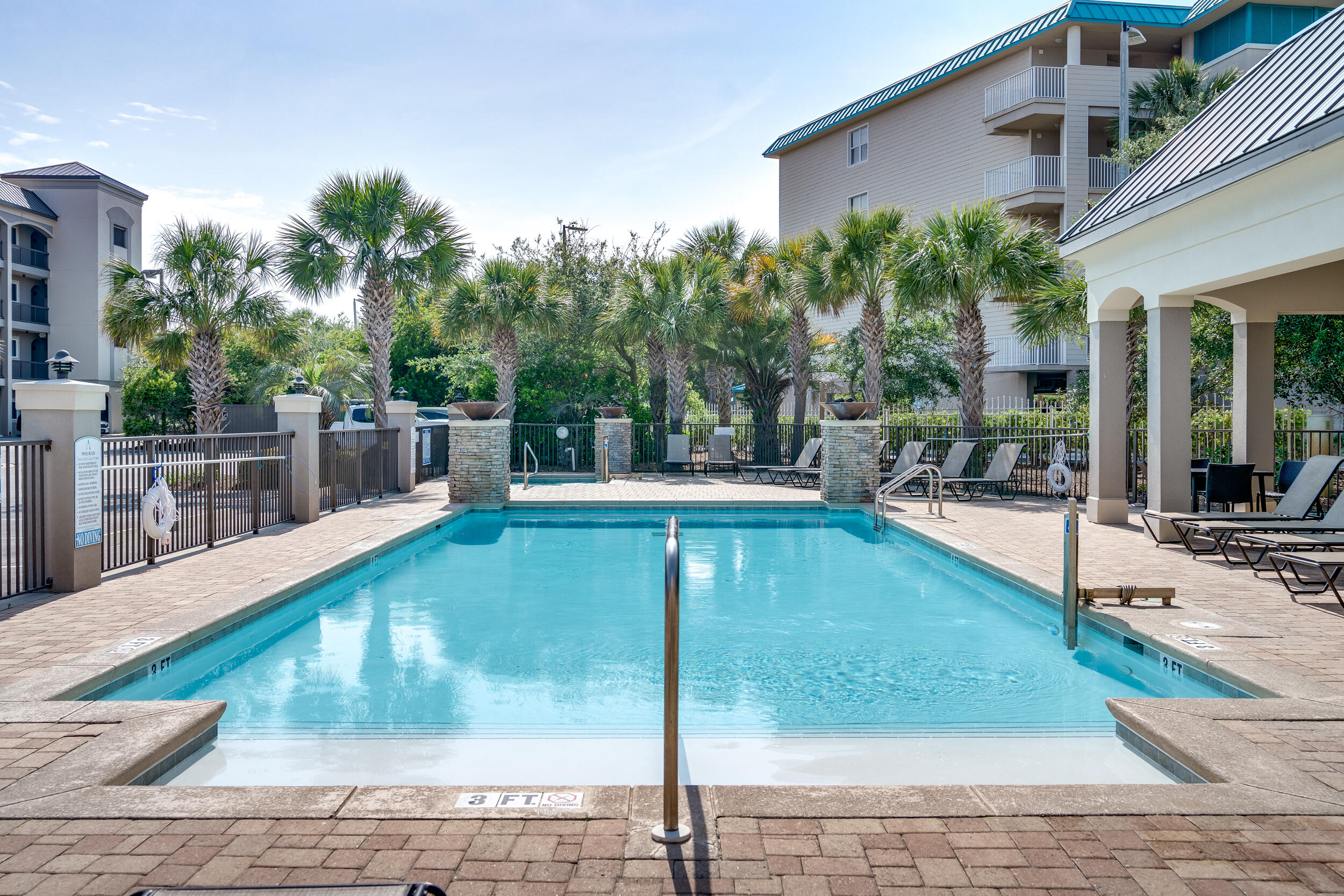 732 Scenic Gulf Drive Miramar Beach FL 32550