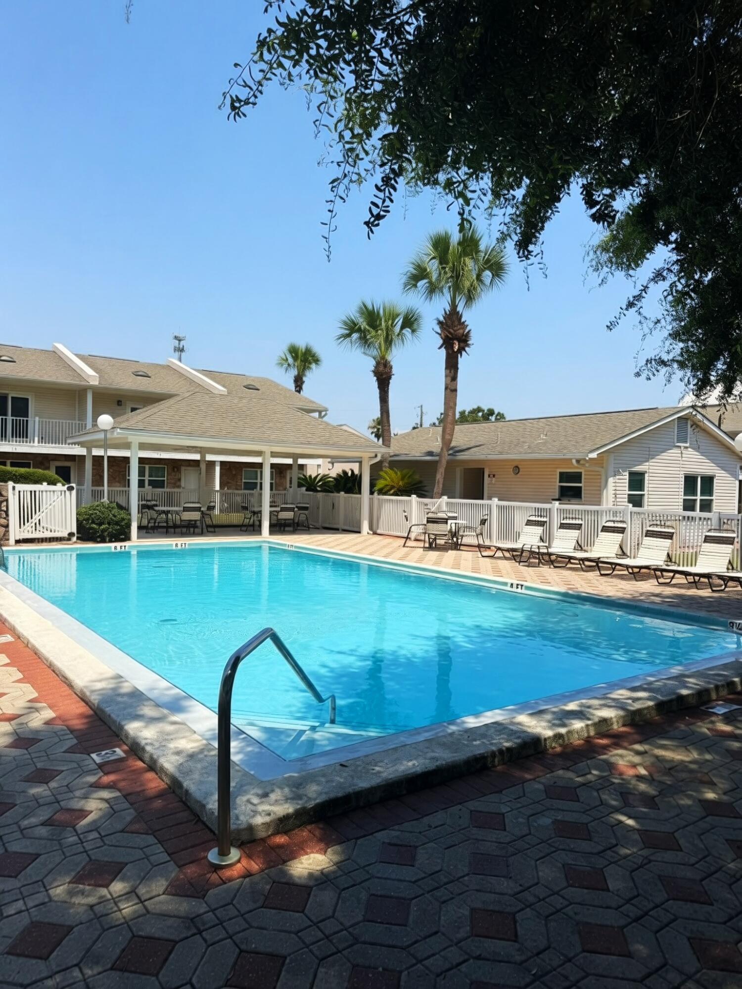 241 Ellis Road Miramar Beach FL 32550