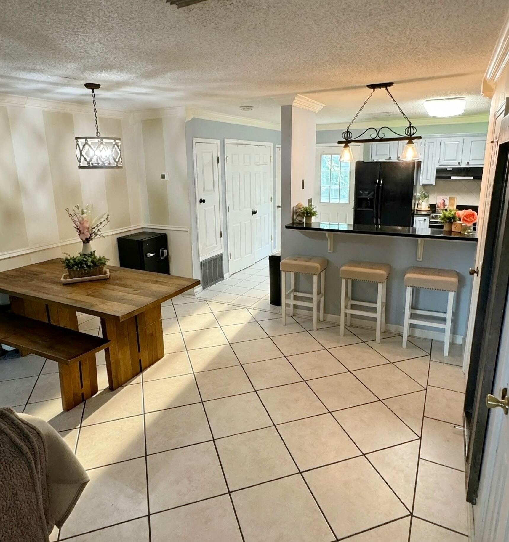 241 Ellis Road Miramar Beach FL 32550
