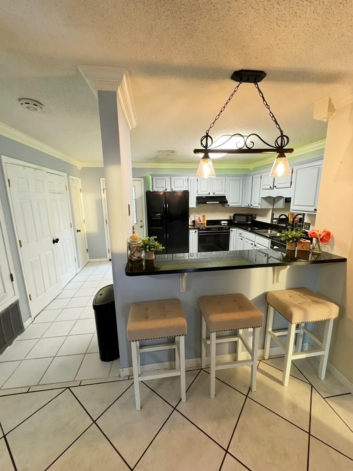 241 Ellis Road Miramar Beach FL 32550
