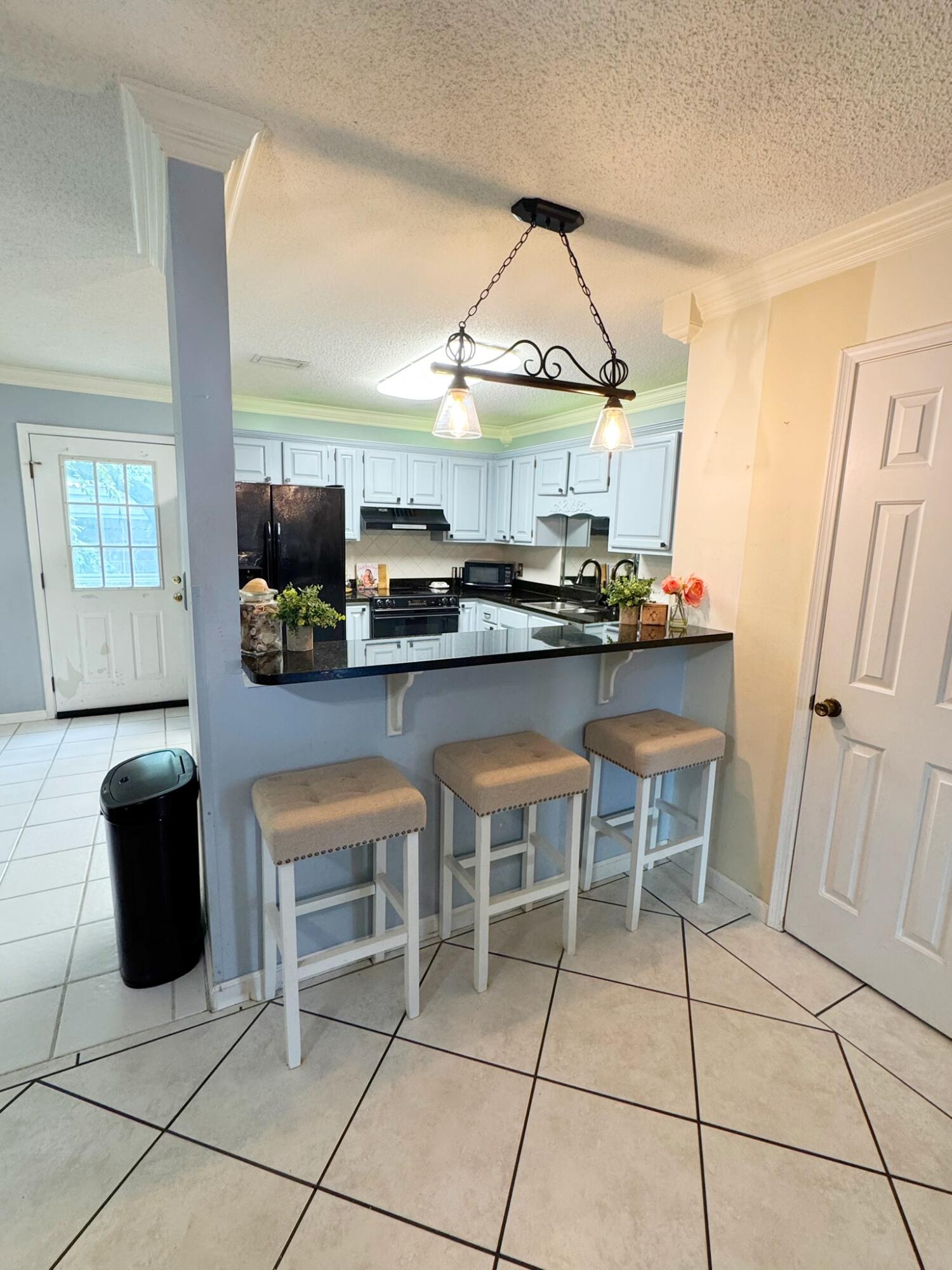 241 Ellis Road Miramar Beach FL 32550