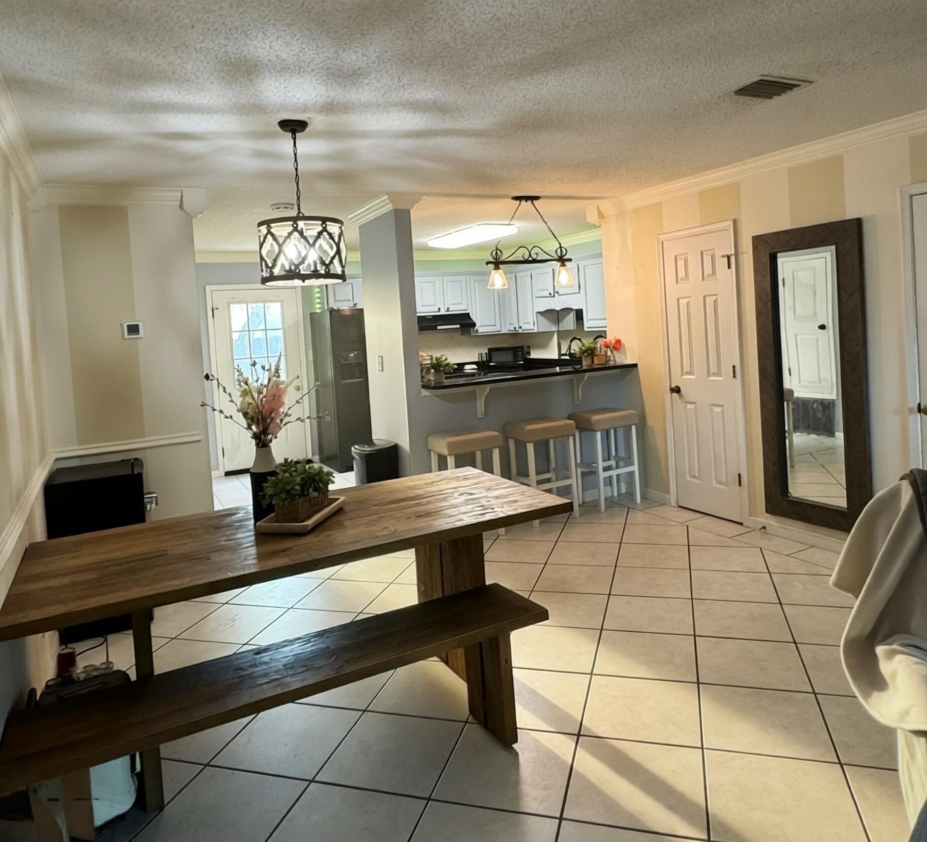 241 Ellis Road Miramar Beach FL 32550
