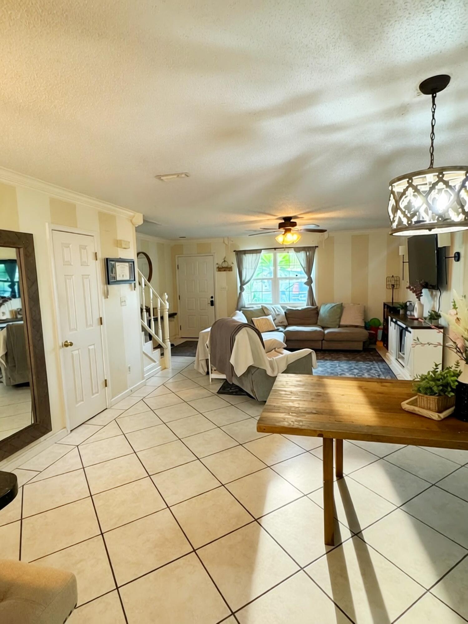 241 Ellis Road Miramar Beach FL 32550