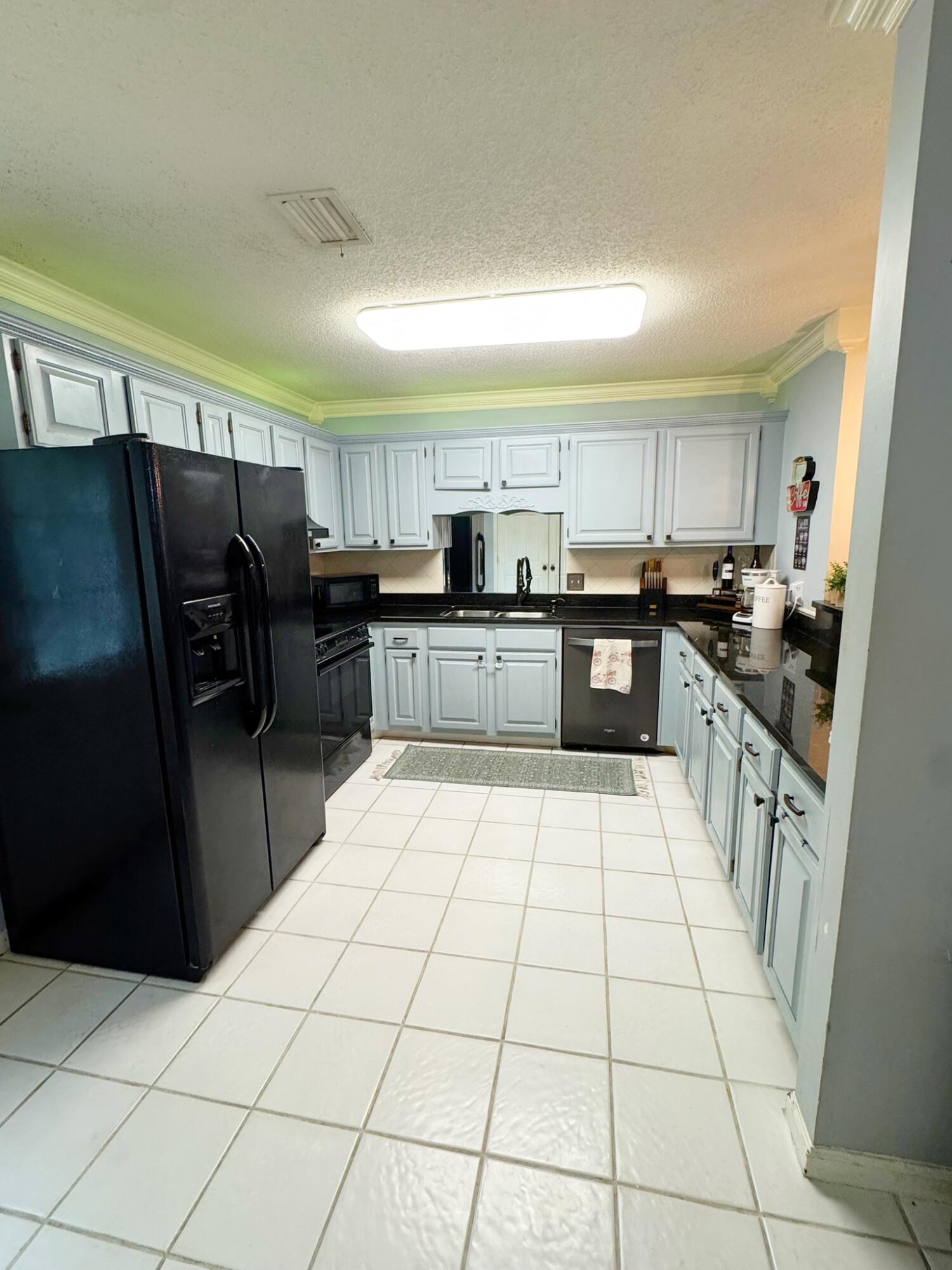 241 Ellis Road Miramar Beach FL 32550
