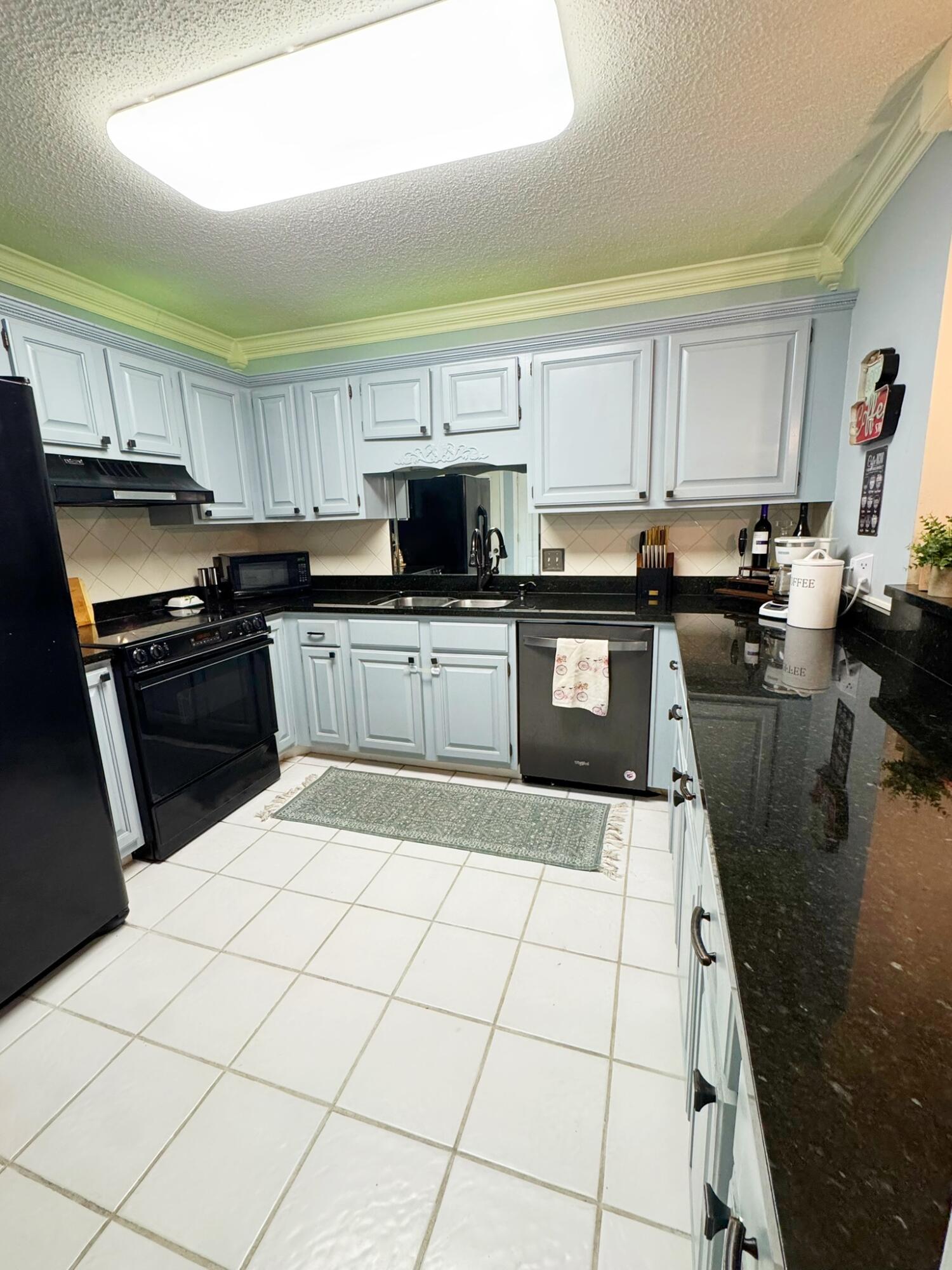241 Ellis Road Miramar Beach FL 32550