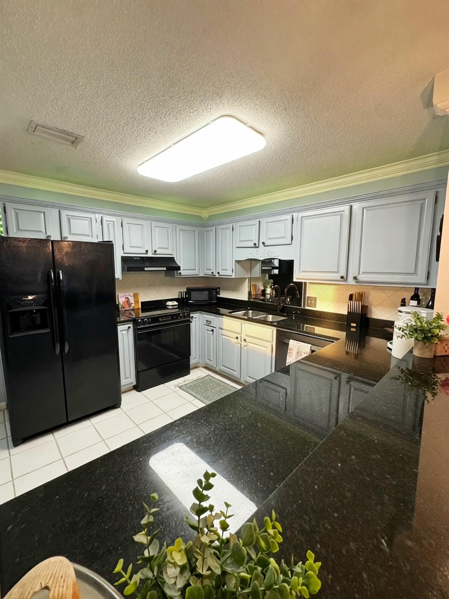 241 Ellis Road Miramar Beach FL 32550