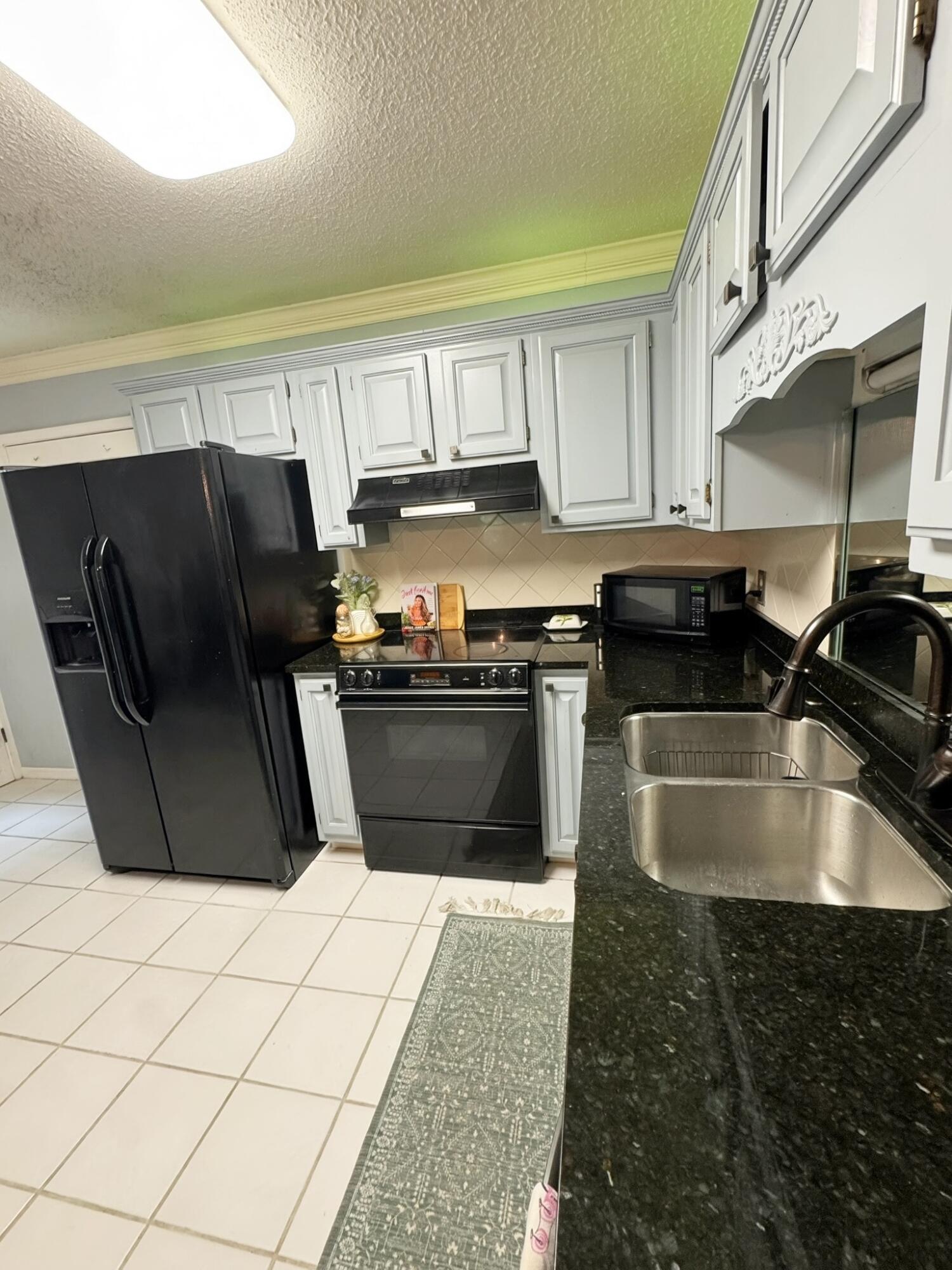 241 Ellis Road Miramar Beach FL 32550