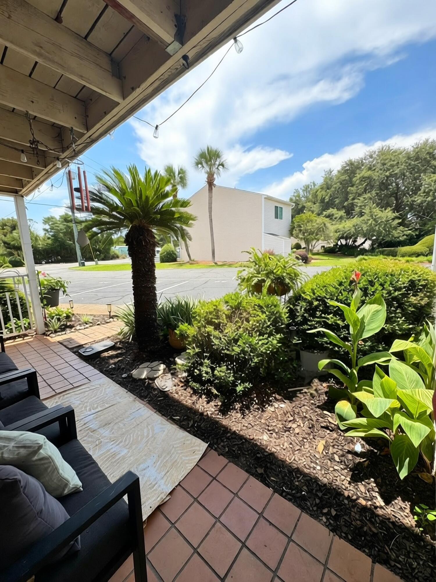 241 Ellis Road Miramar Beach FL 32550