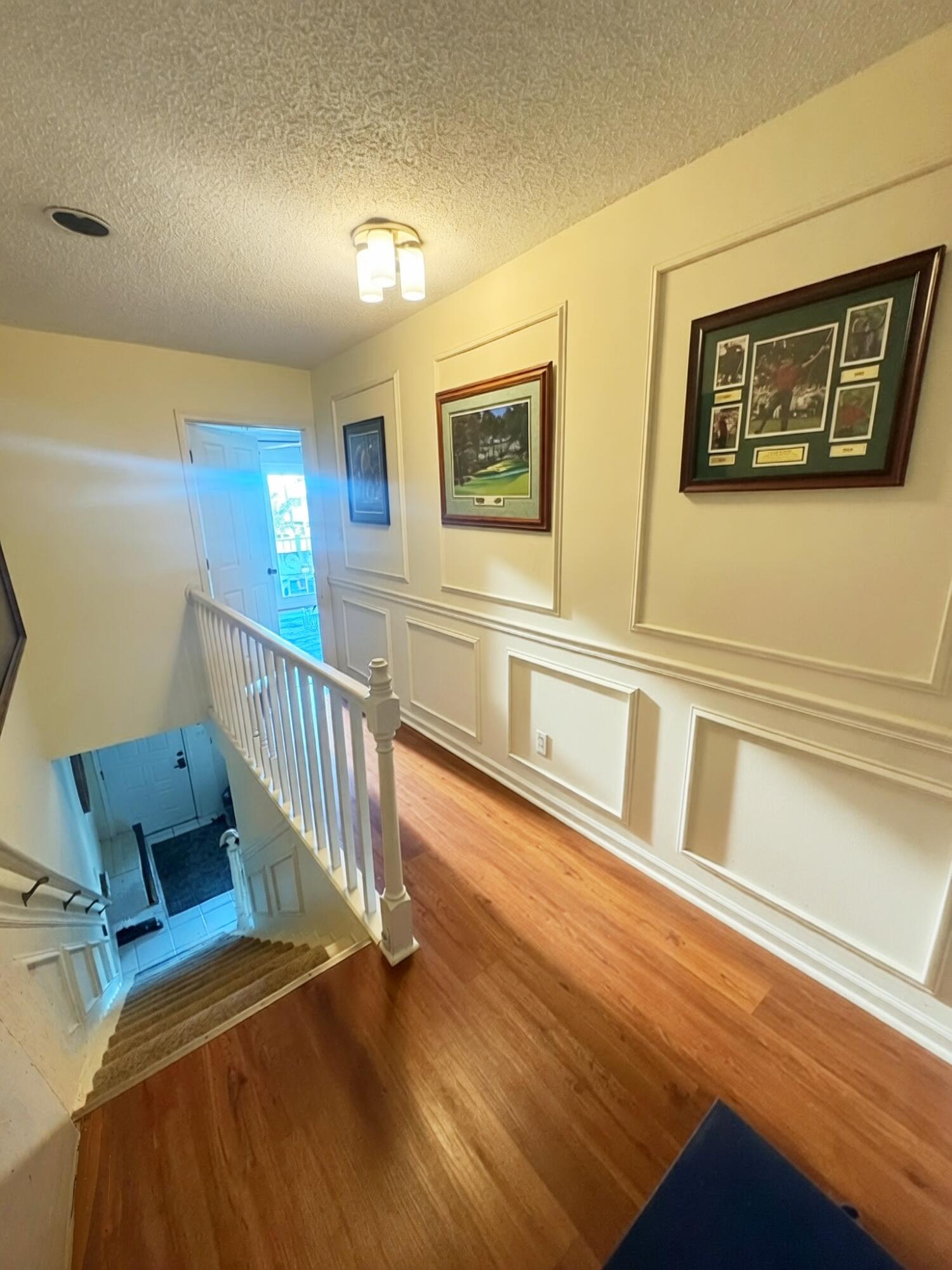 241 Ellis Road Miramar Beach FL 32550