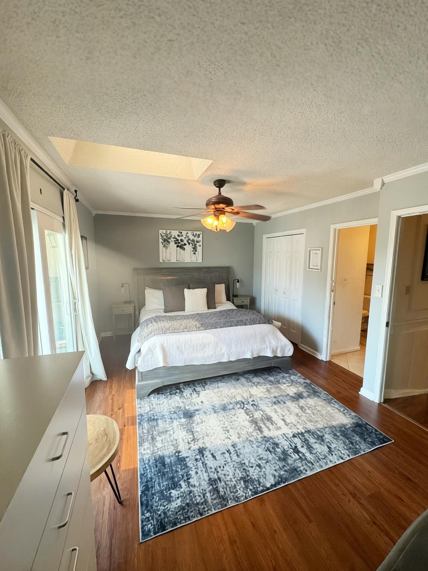 241 Ellis Road Miramar Beach FL 32550