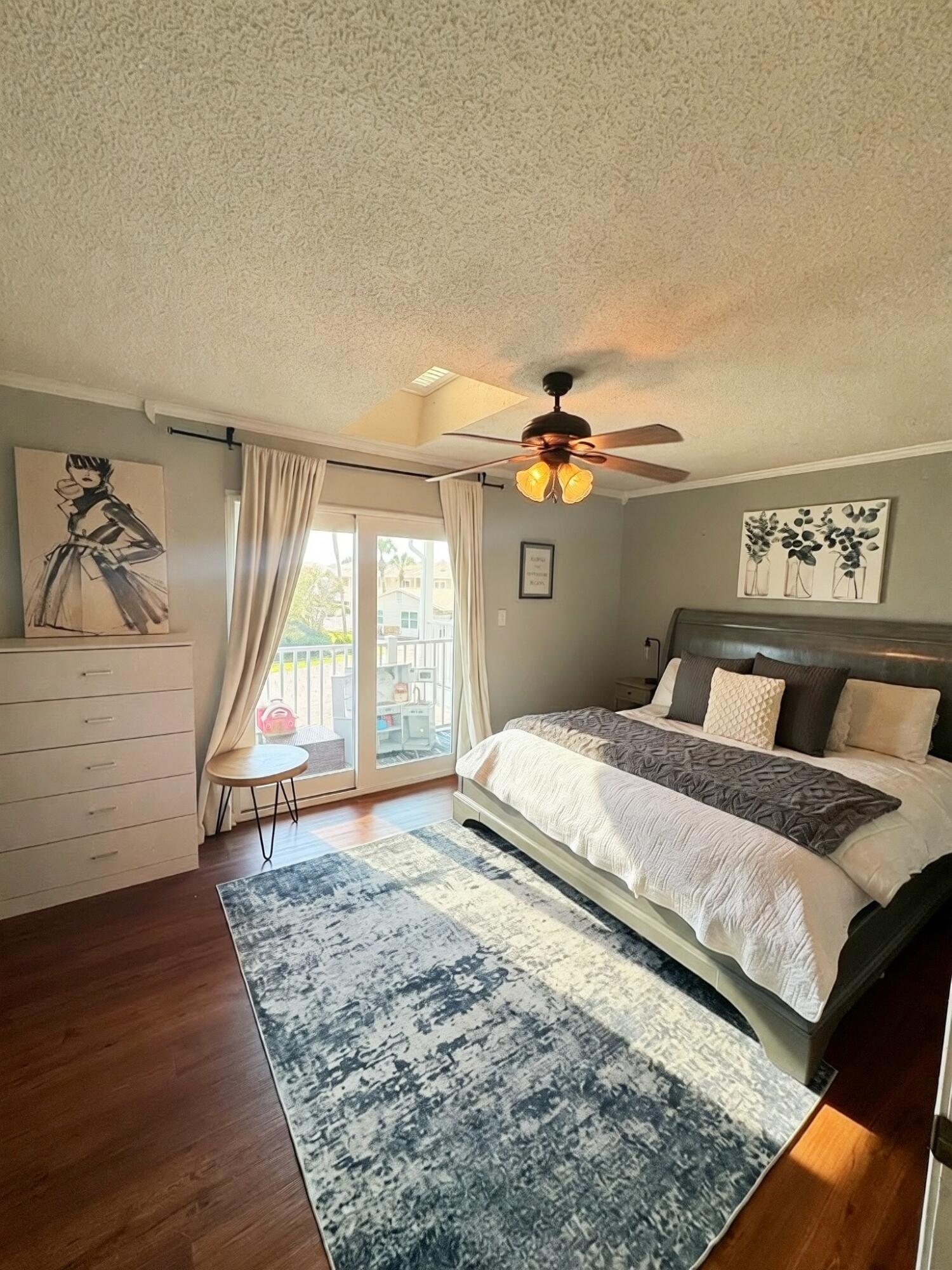 241 Ellis Road Miramar Beach FL 32550