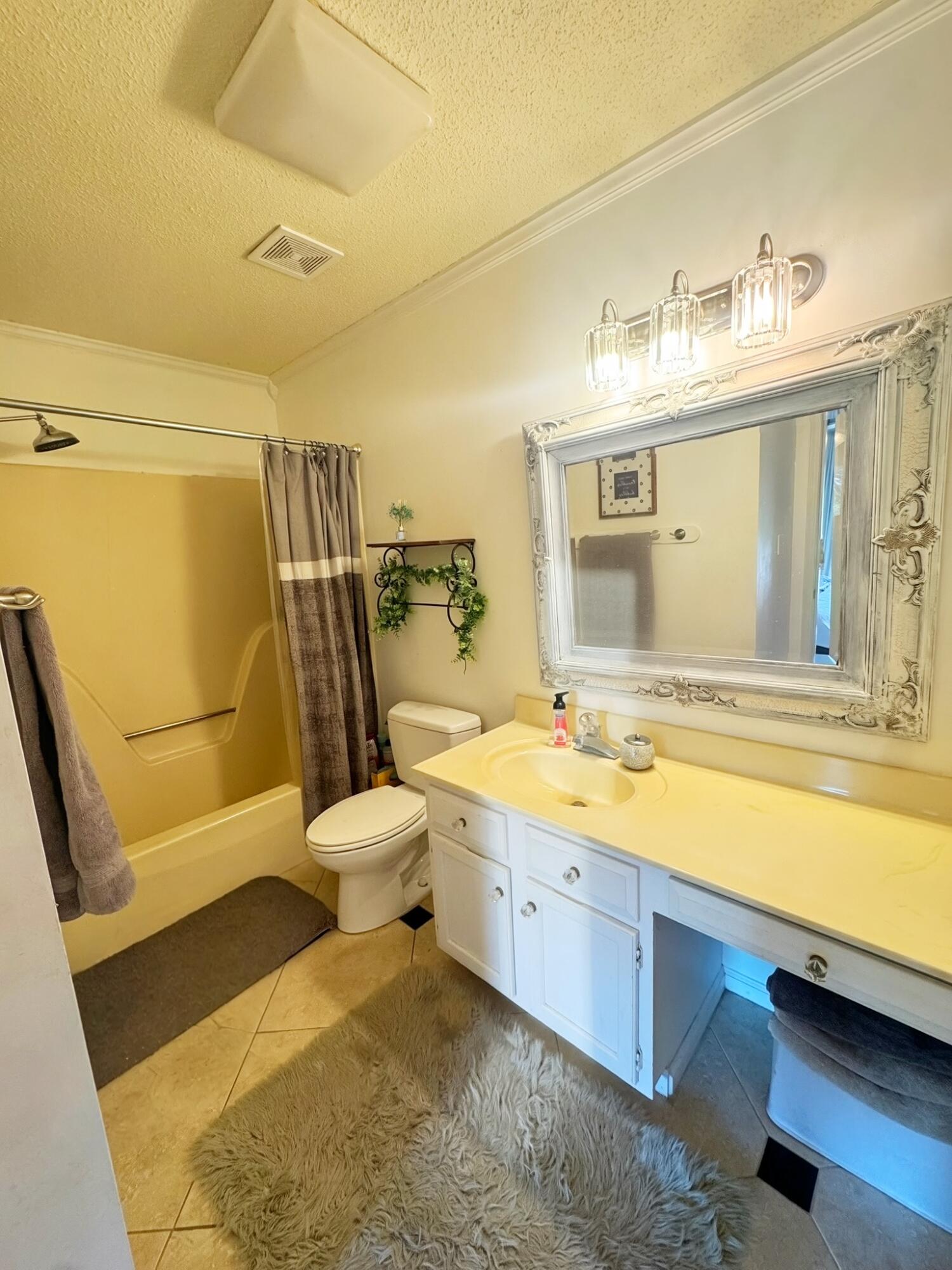 241 Ellis Road Miramar Beach FL 32550