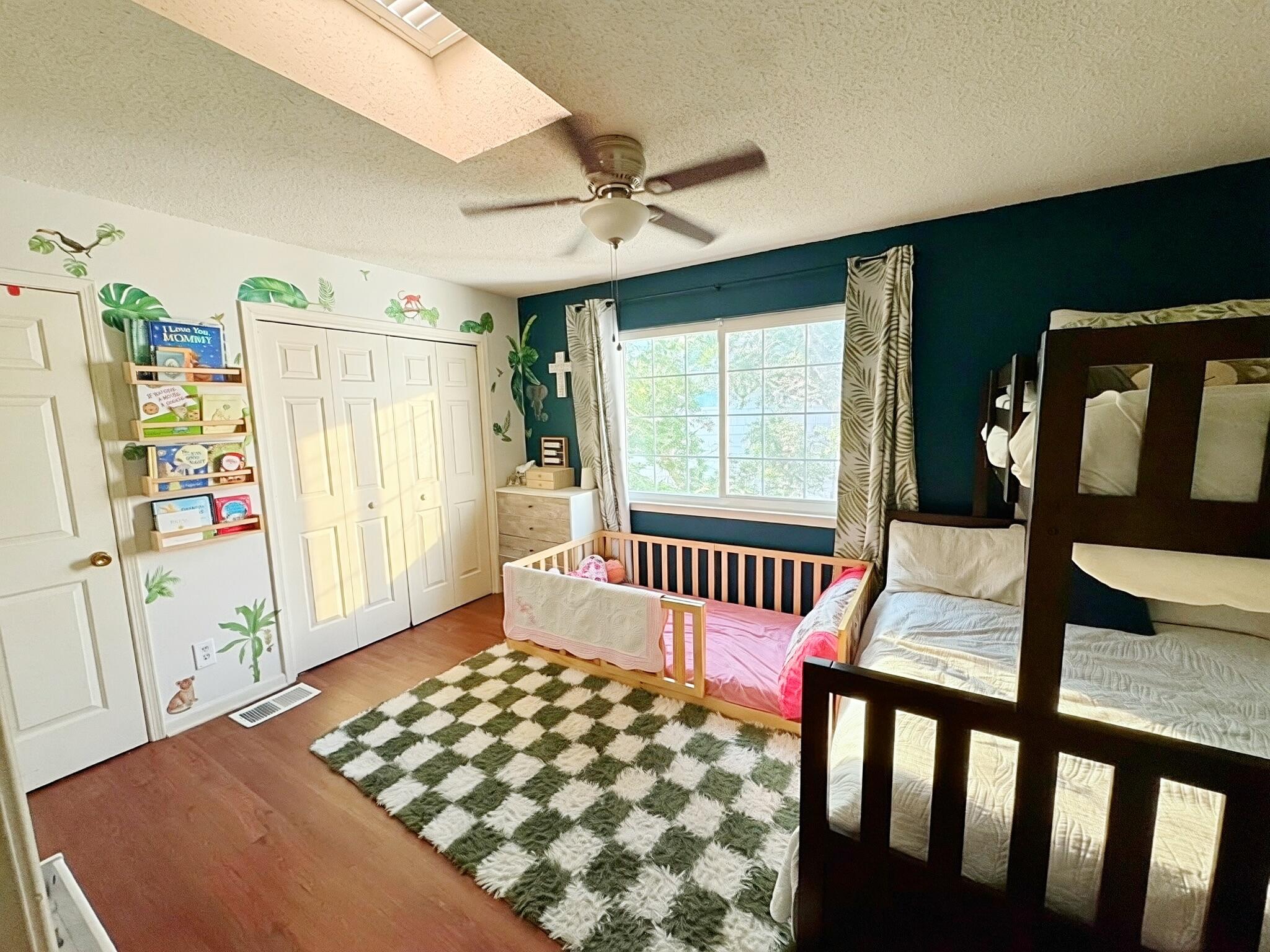 241 Ellis Road Miramar Beach FL 32550